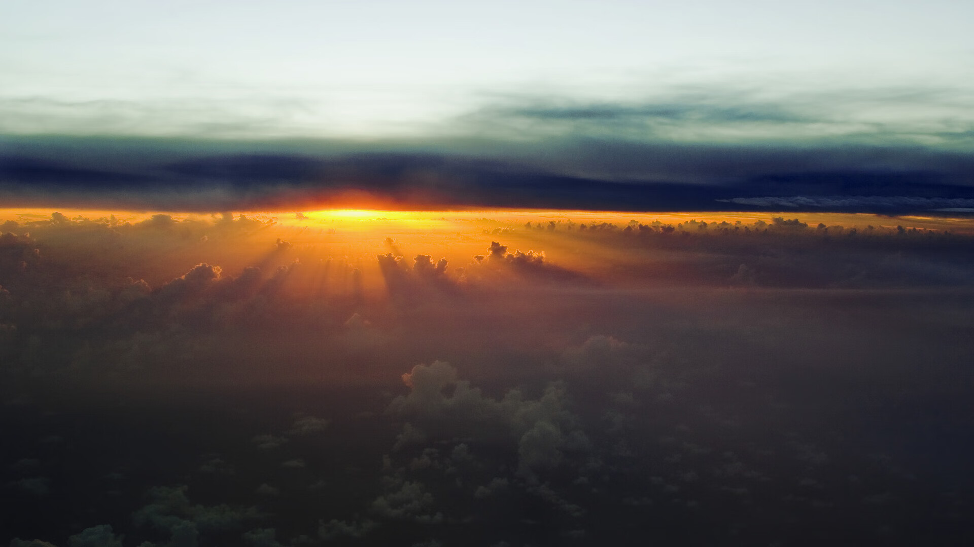 球星在快节奏比赛中的得分效率表现,球星在快节奏比赛中的得分效率表现是什么