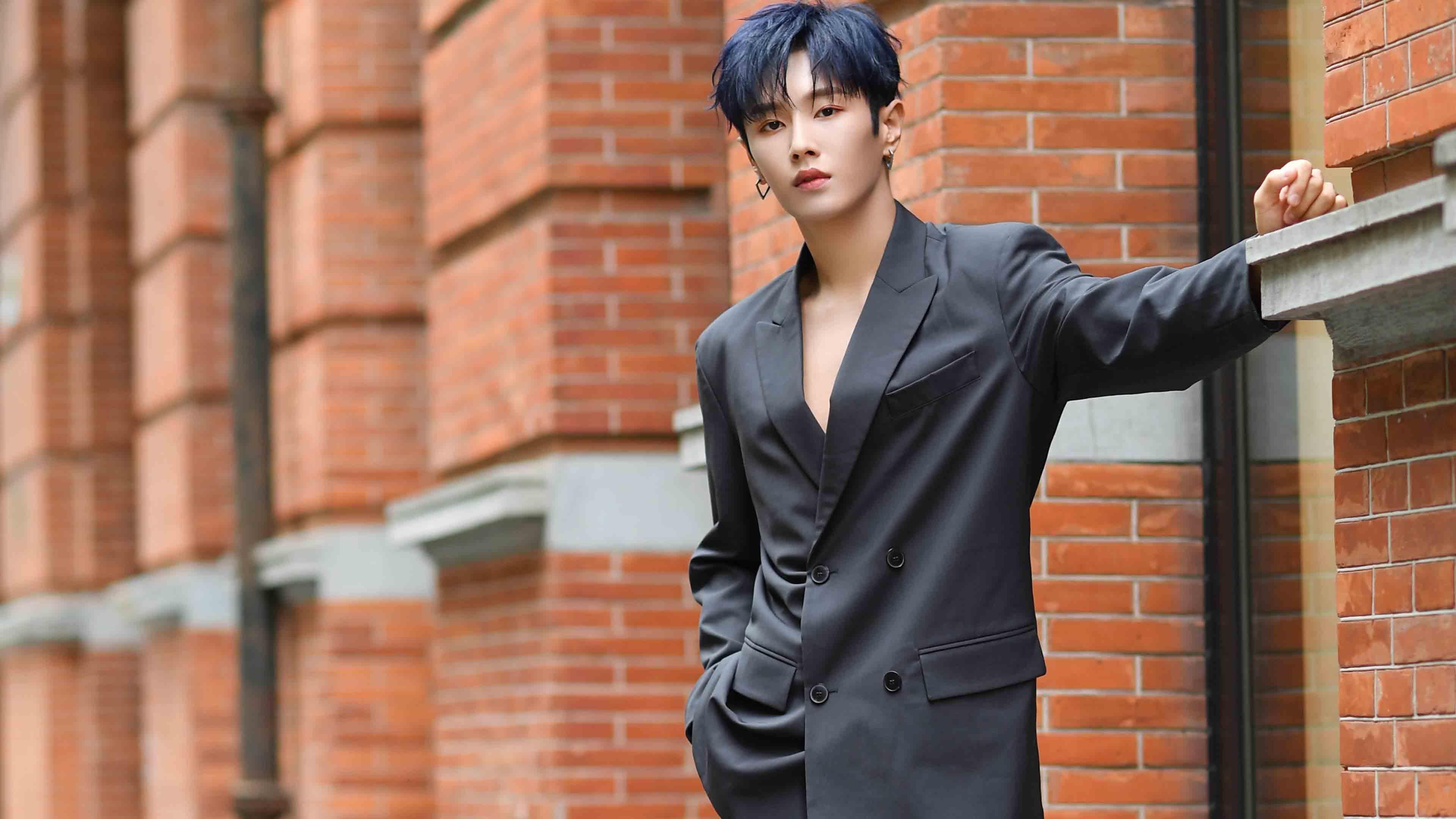 乐鱼体育官网入口-罗马尼亚队在团体赛中的亮眼表现：国际乒联混合团体世界杯赛场回顾