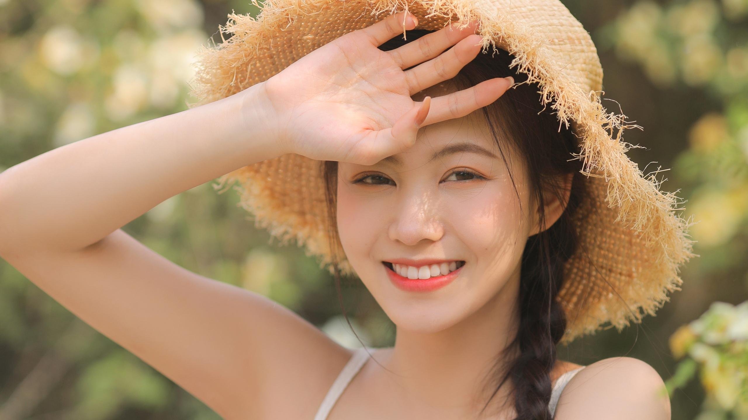 罗马尼亚队在团体赛中的亮眼表现：国际乒联混合团体世界杯赛场回顾