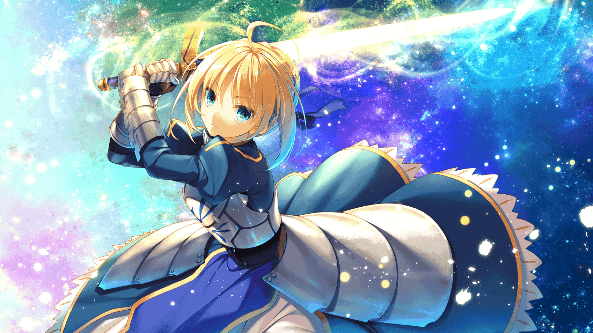 乐鱼体育在线登录-职业球员状态起伏大缺乏技术补偿模型