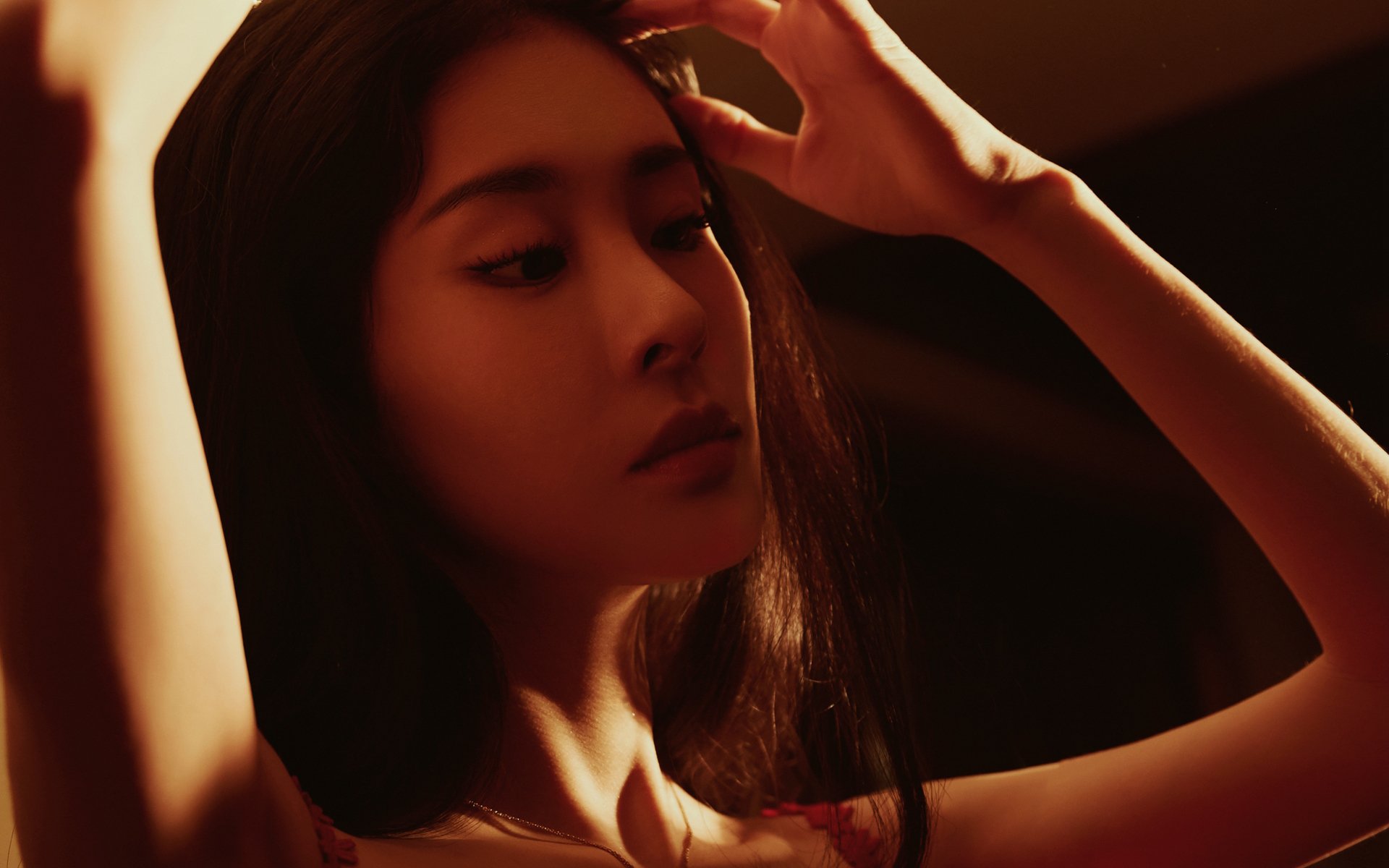 职业球员状态起伏大缺乏技术补偿模型