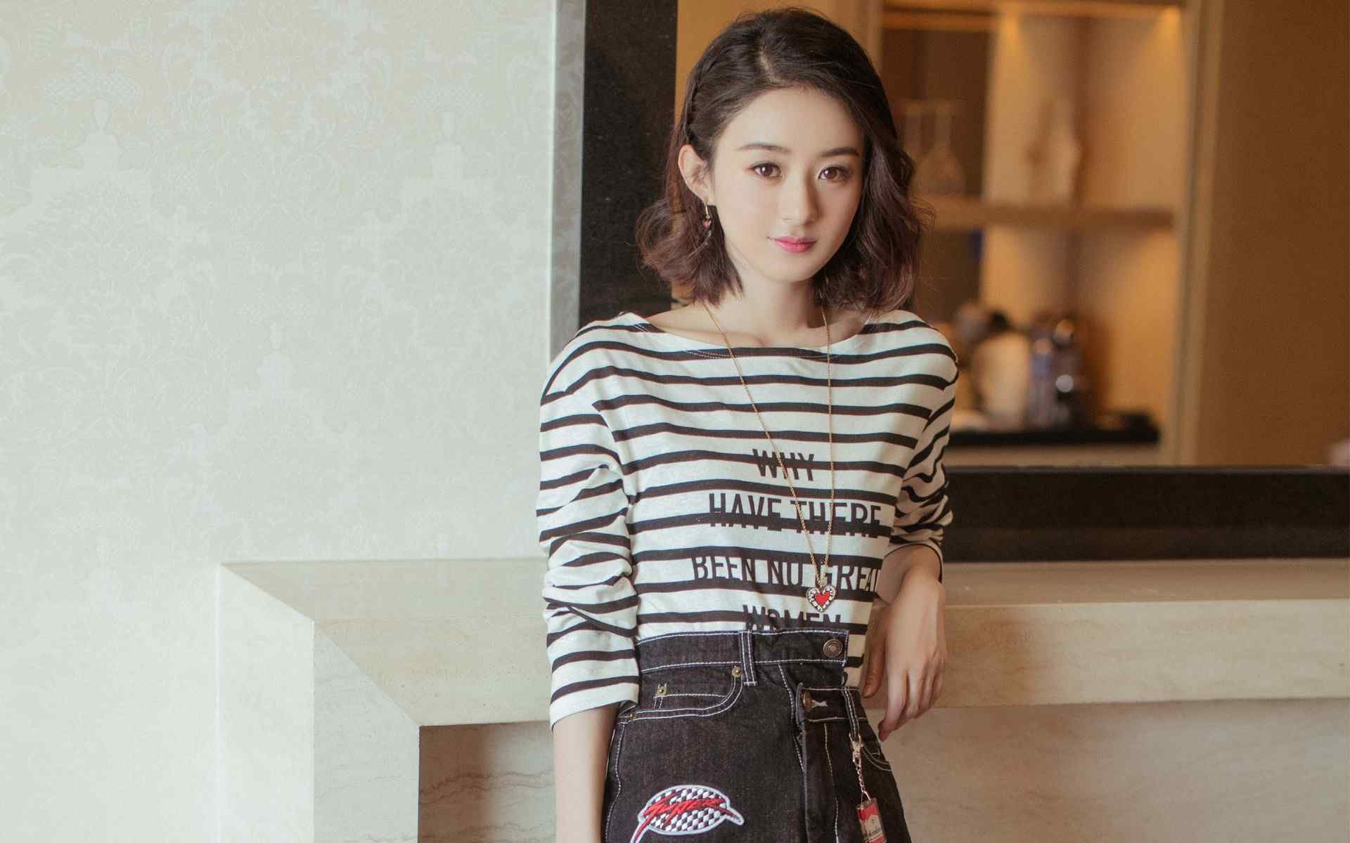 职业球员跑动指标缺乏动态监控,职业球员跑动指标缺乏动态监控怎么办