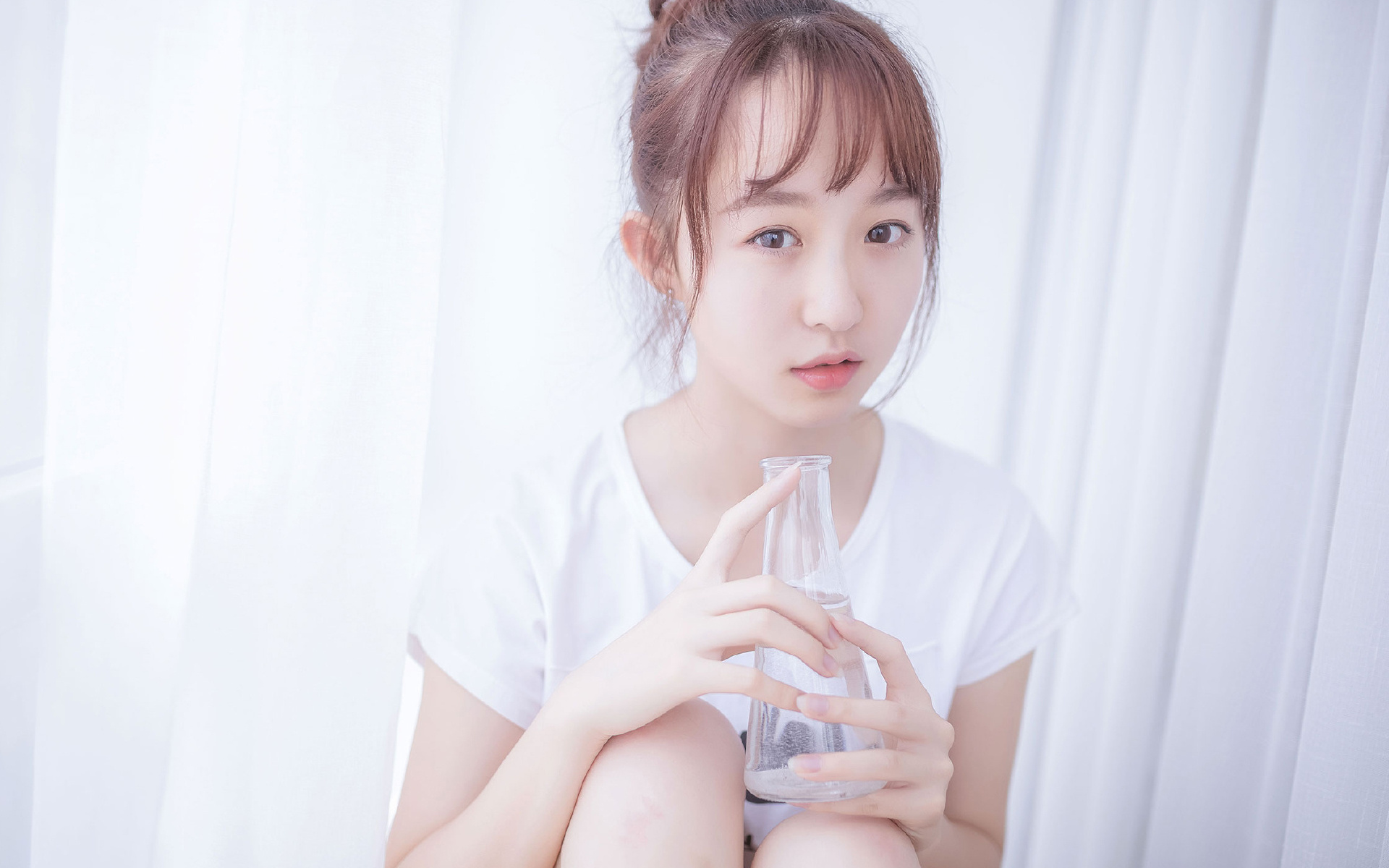 自由搏击赛事注重选手文化素养展示，自由搏击参赛