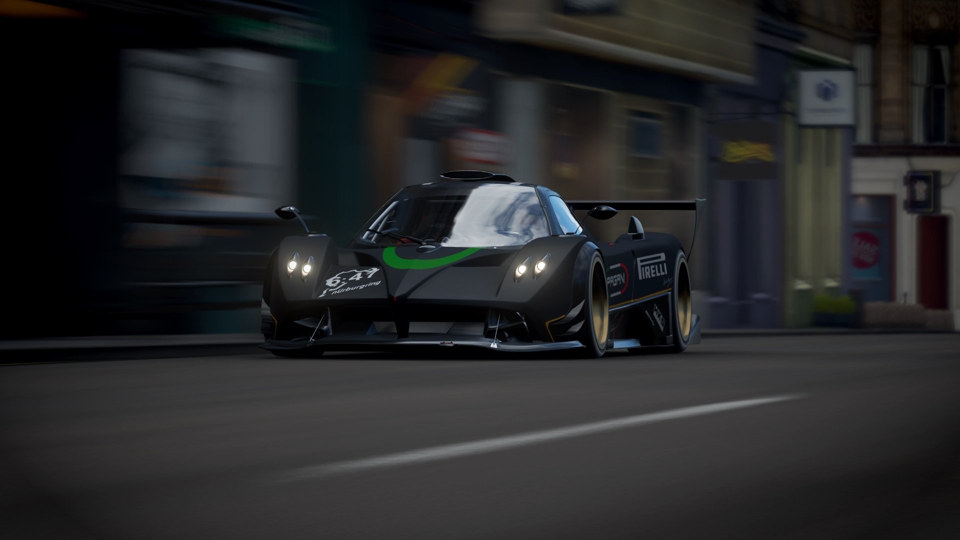 萨索洛新战术打法取得阶段性成效,萨索洛首发