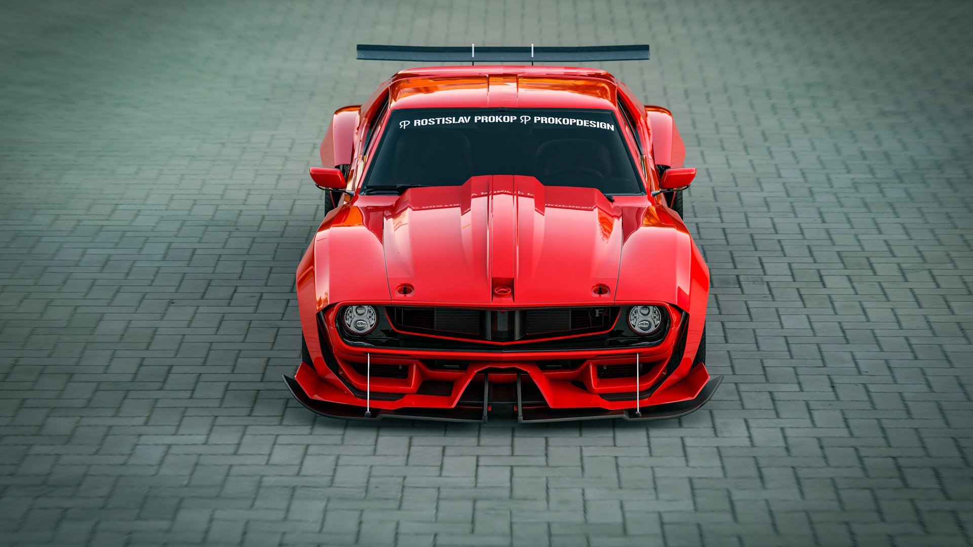 足球场边设立战术评述观摩区试点运行，足球场地设施