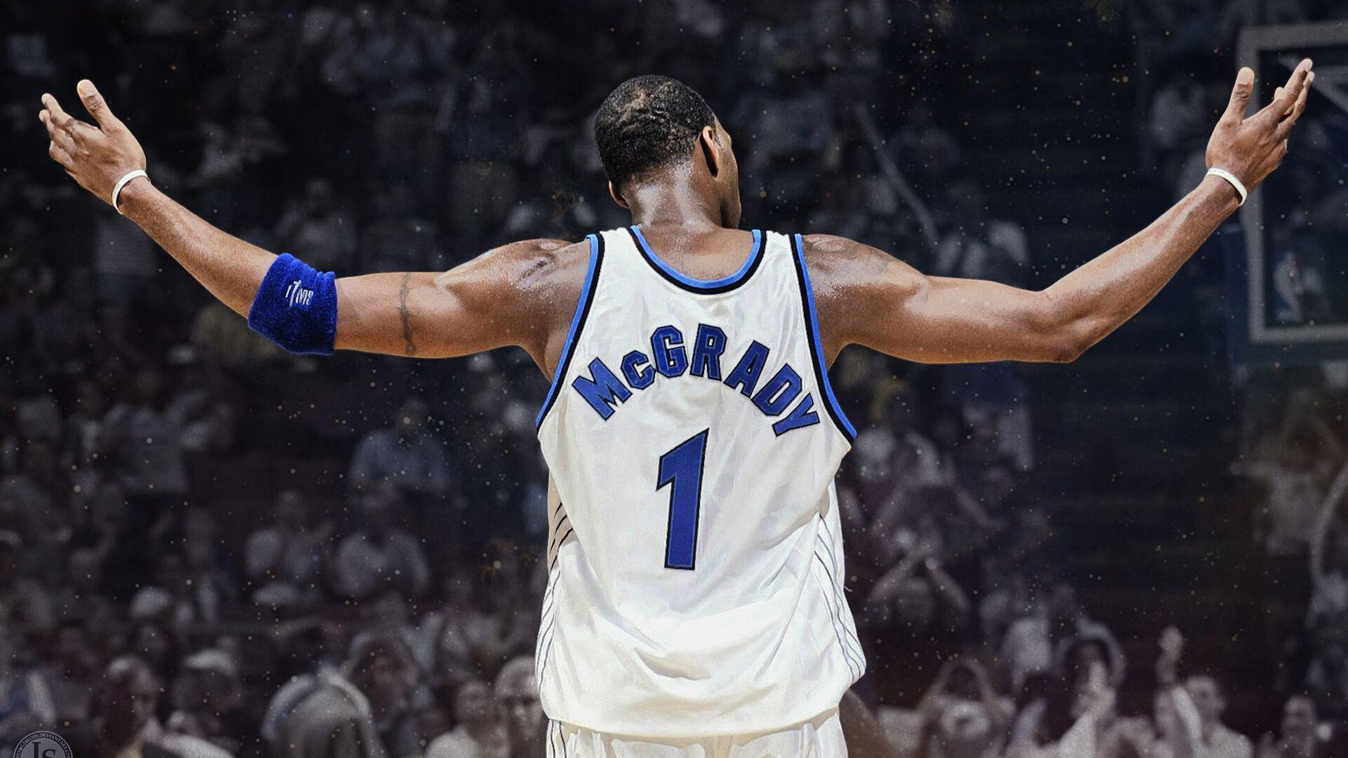 詹姆斯谈生涯未来 我还没完成,詹姆斯赛后_我已准备好迎接挑战了