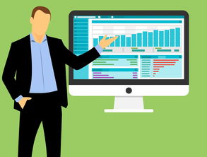 乐鱼体育网址-阵容深度带来哪些战略优势，分析阵容