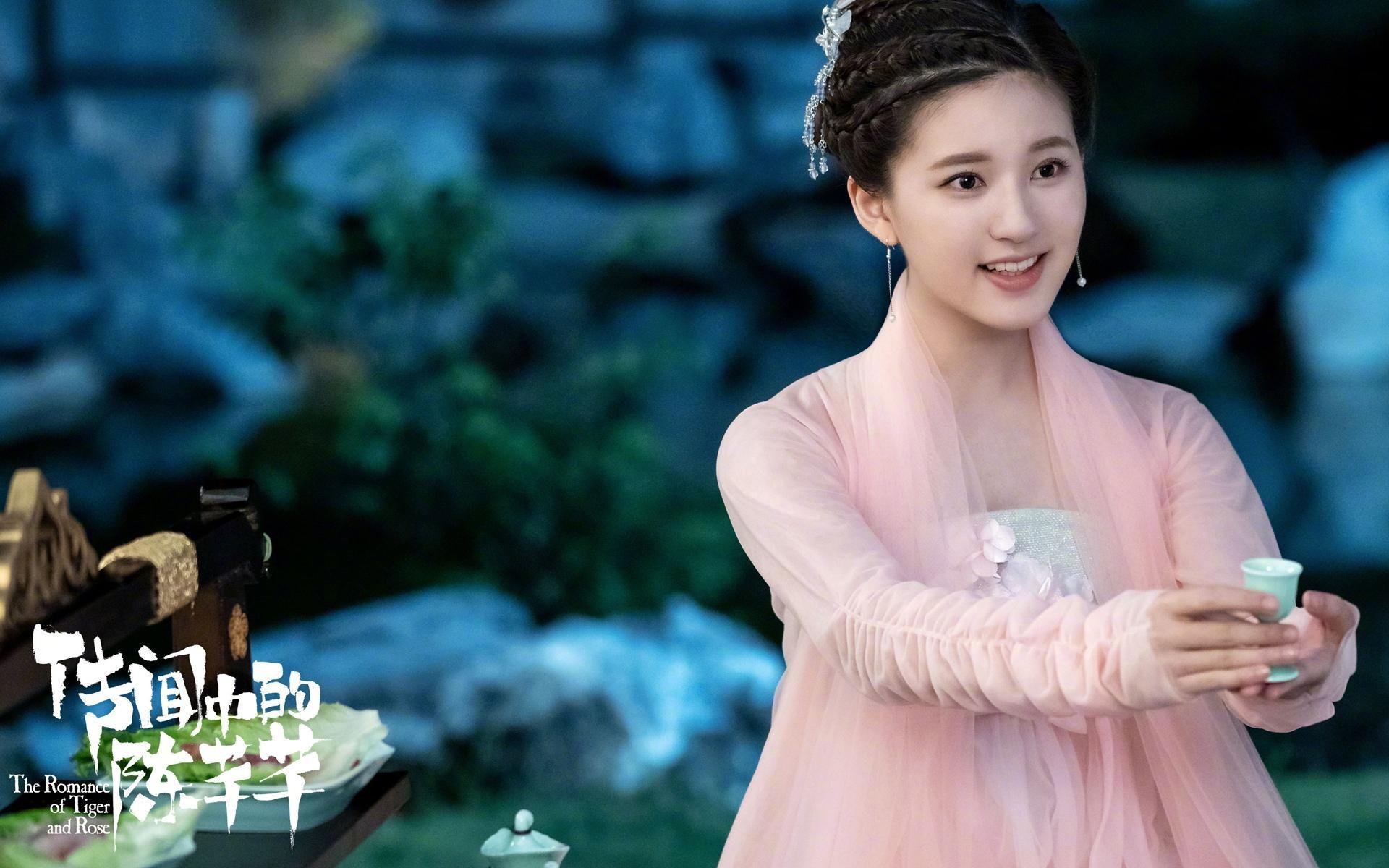 青少年足球训练方法亟需现代化改革,青少年足球训练课程