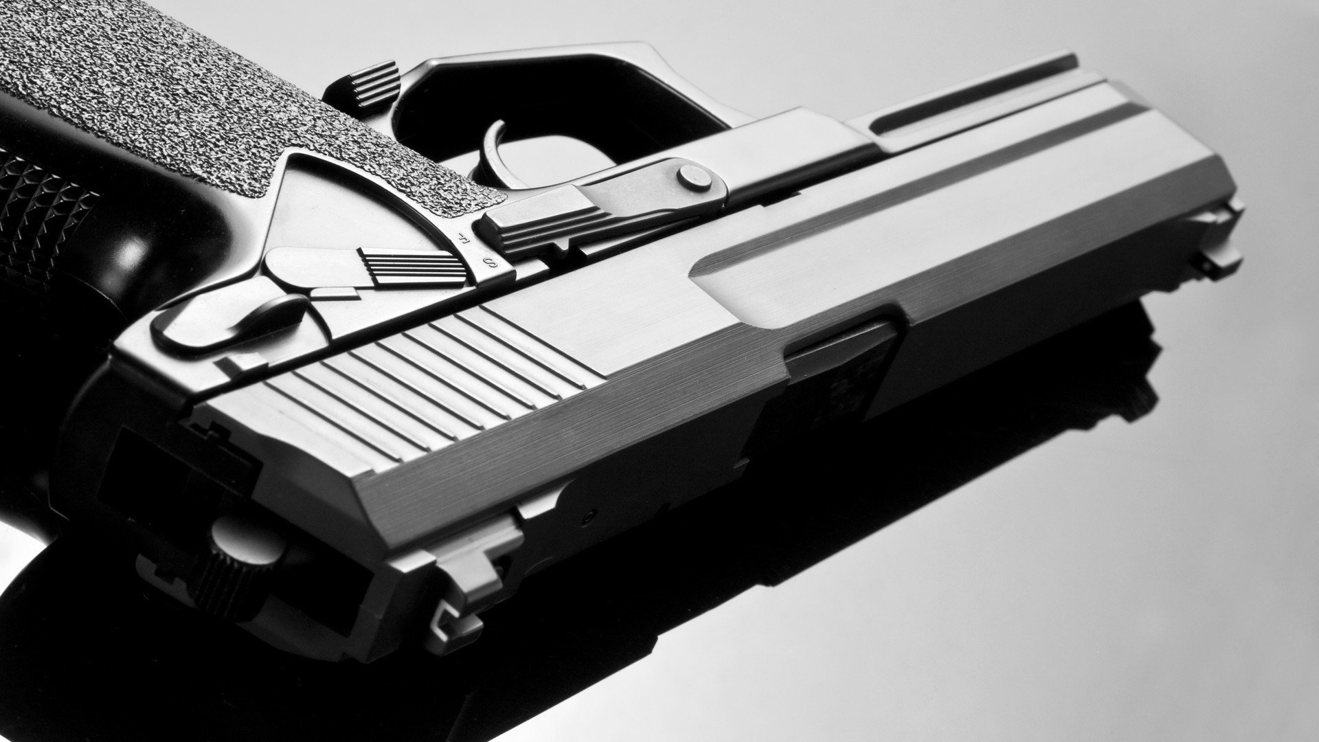 青少年足球训练方法亟需现代化改革,青少年足球训练课程