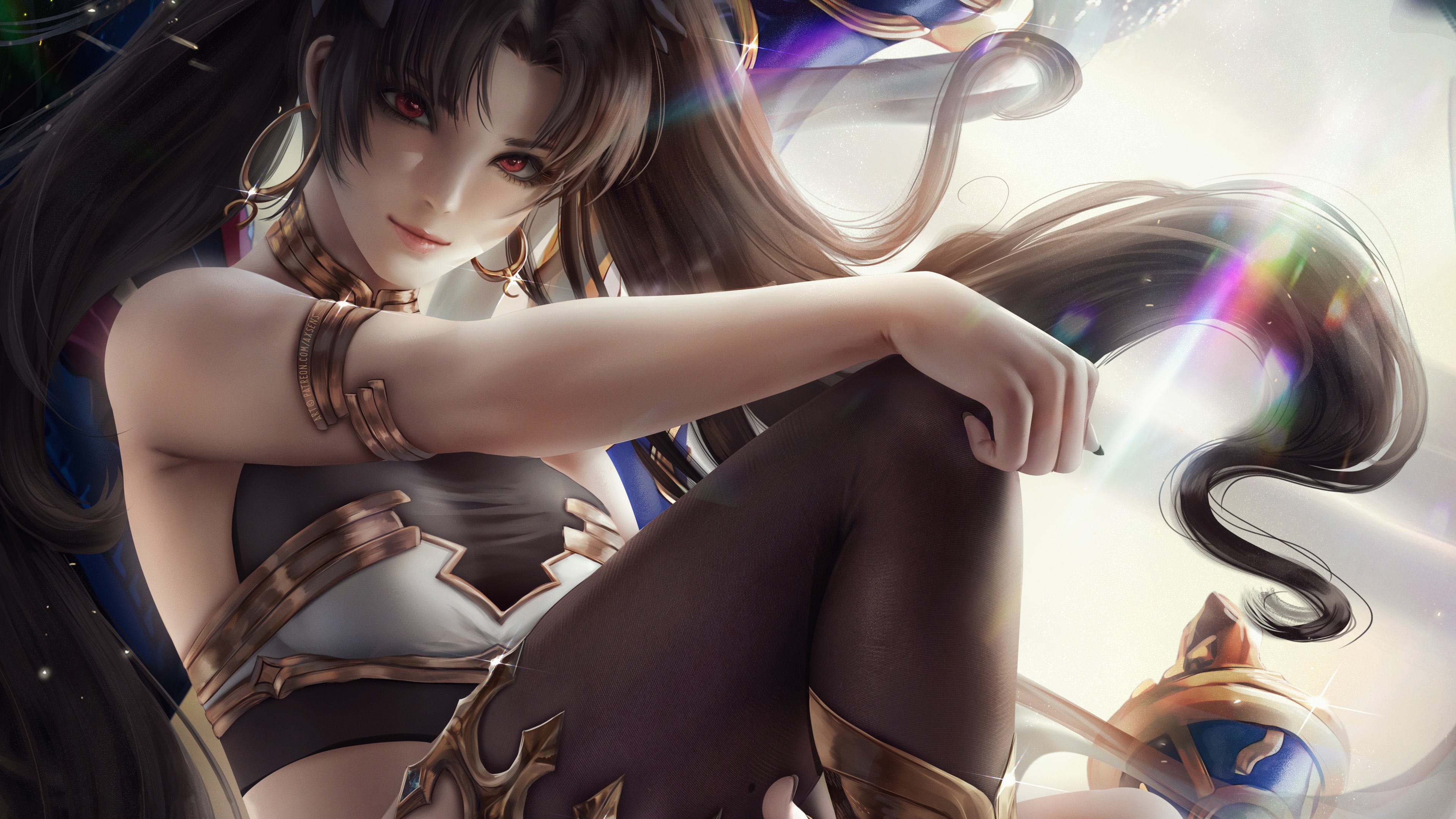 乐鱼体育官网入口-“亚戈·卡尔曼的全能技术，赋予美洲狮队新的战术深度”