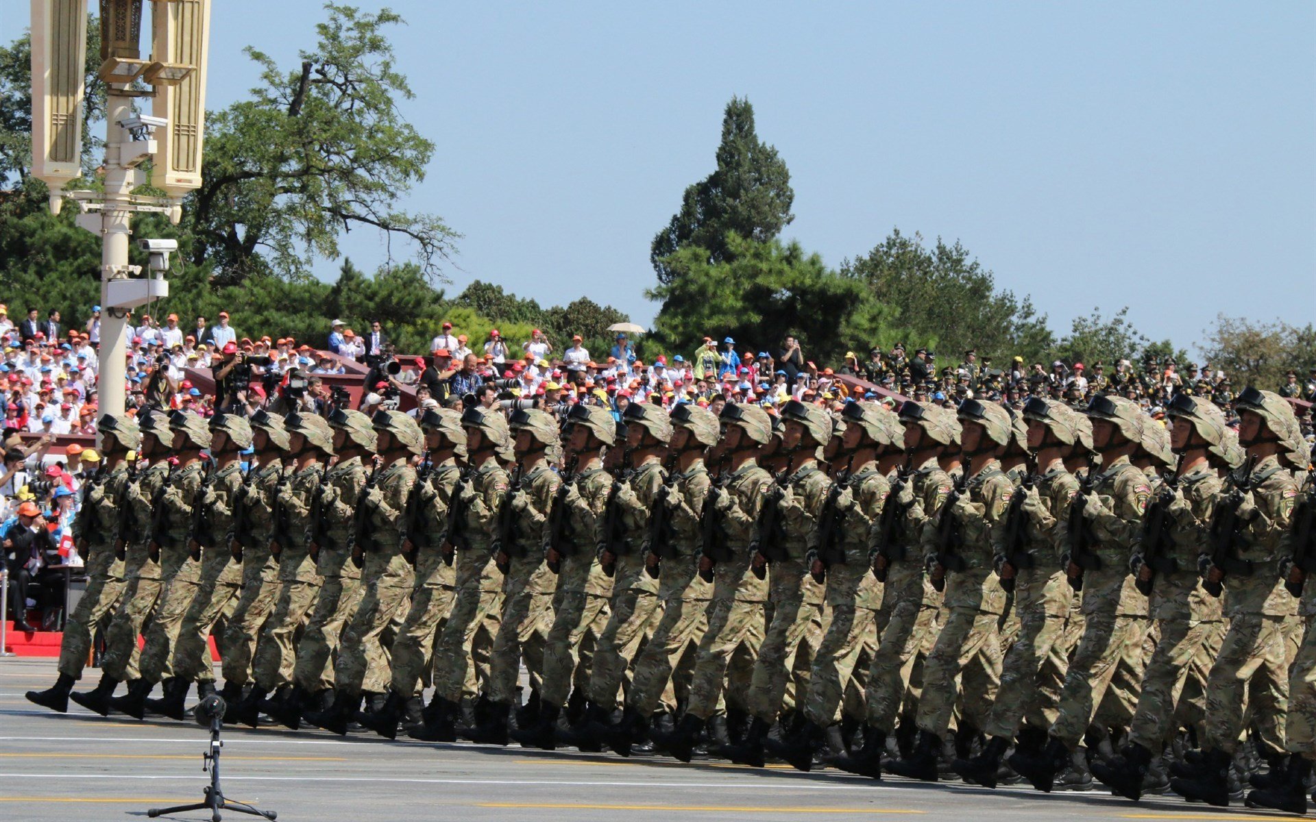乐鱼体育官网投注-CBA设立主场最佳球迷奖项激励观众参与热情，cba主场怎么安排的