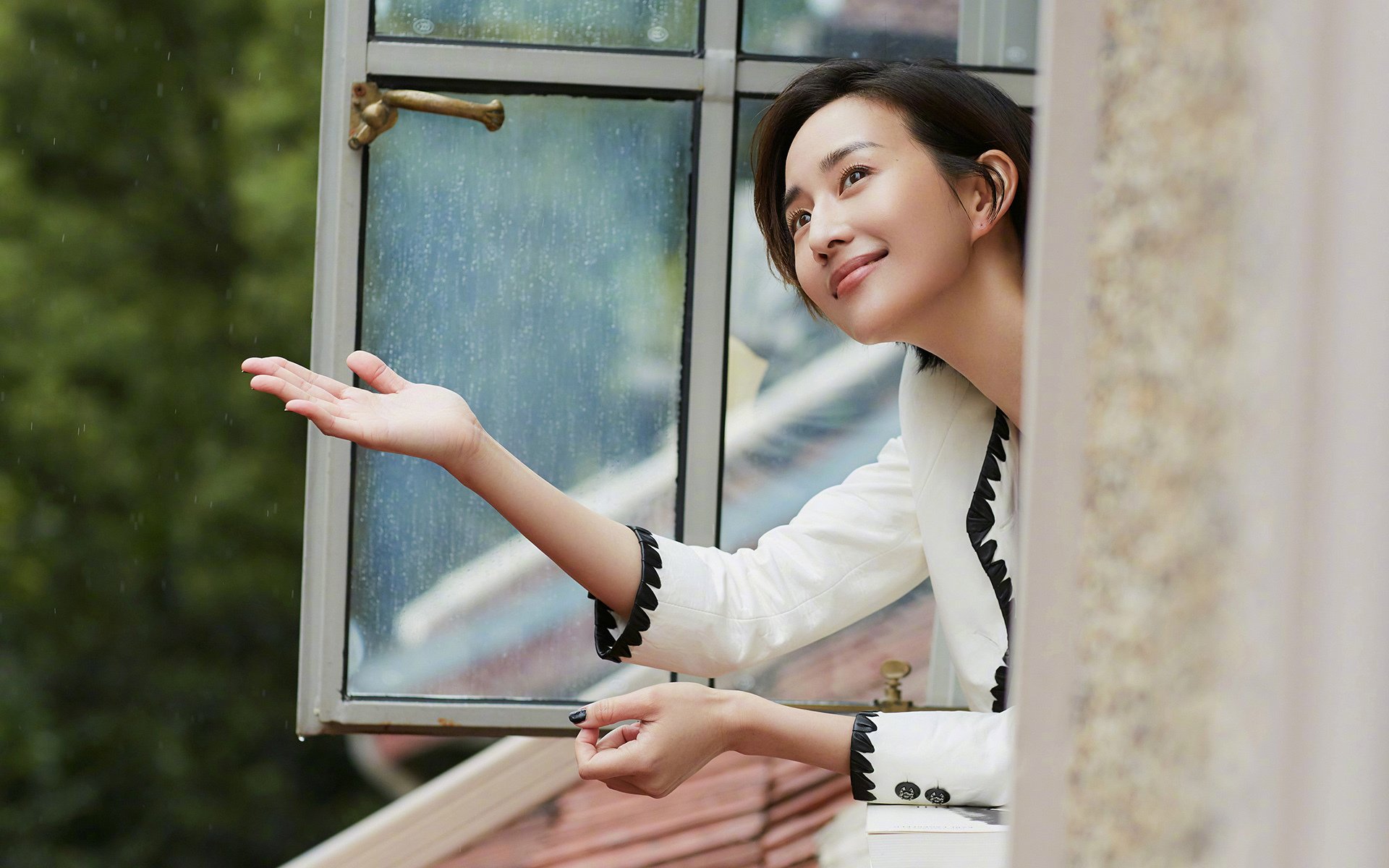 CBA设立主场最佳球迷奖项激励观众参与热情，cba主场怎么安排的