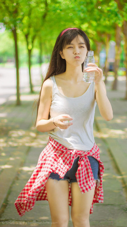 “胡利安·门德斯的快速反击与进攻组织,成为阿根廷美洲狮队的新动力”