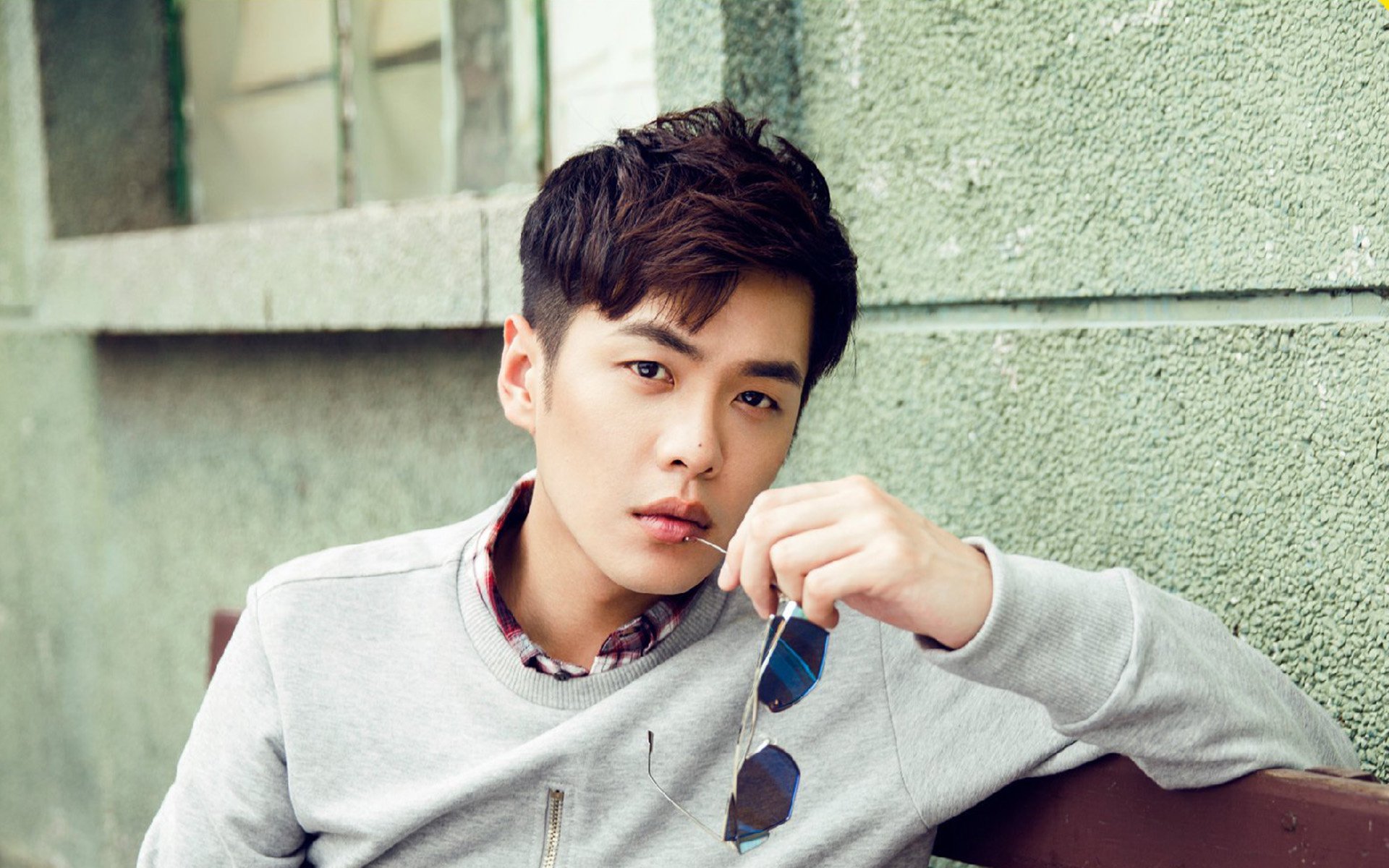 乐鱼体育官网下载-世界杯精彩集锦：那些令人难忘的瞬间，世界杯经典瞬间