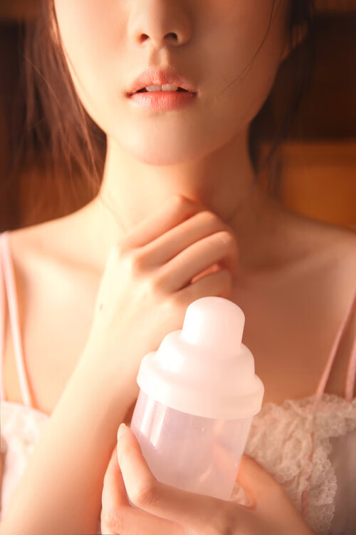 世界杯精彩集锦：那些令人难忘的瞬间，世界杯经典瞬间