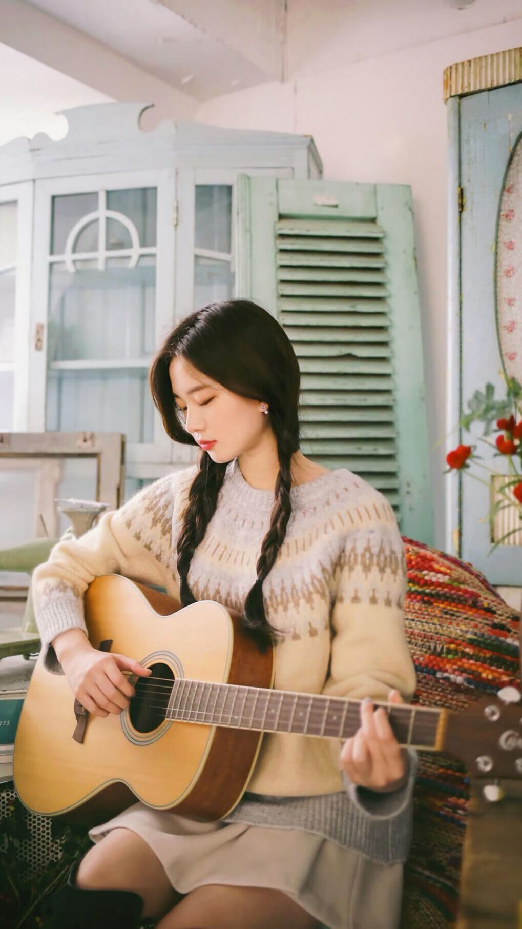 世界杯精彩集锦：那些令人难忘的瞬间，世界杯经典瞬间