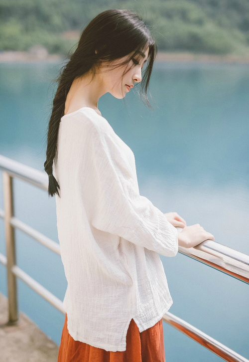 中国篮球推动俱乐部与社区共建篮球文化,篮球俱乐部的发展现状