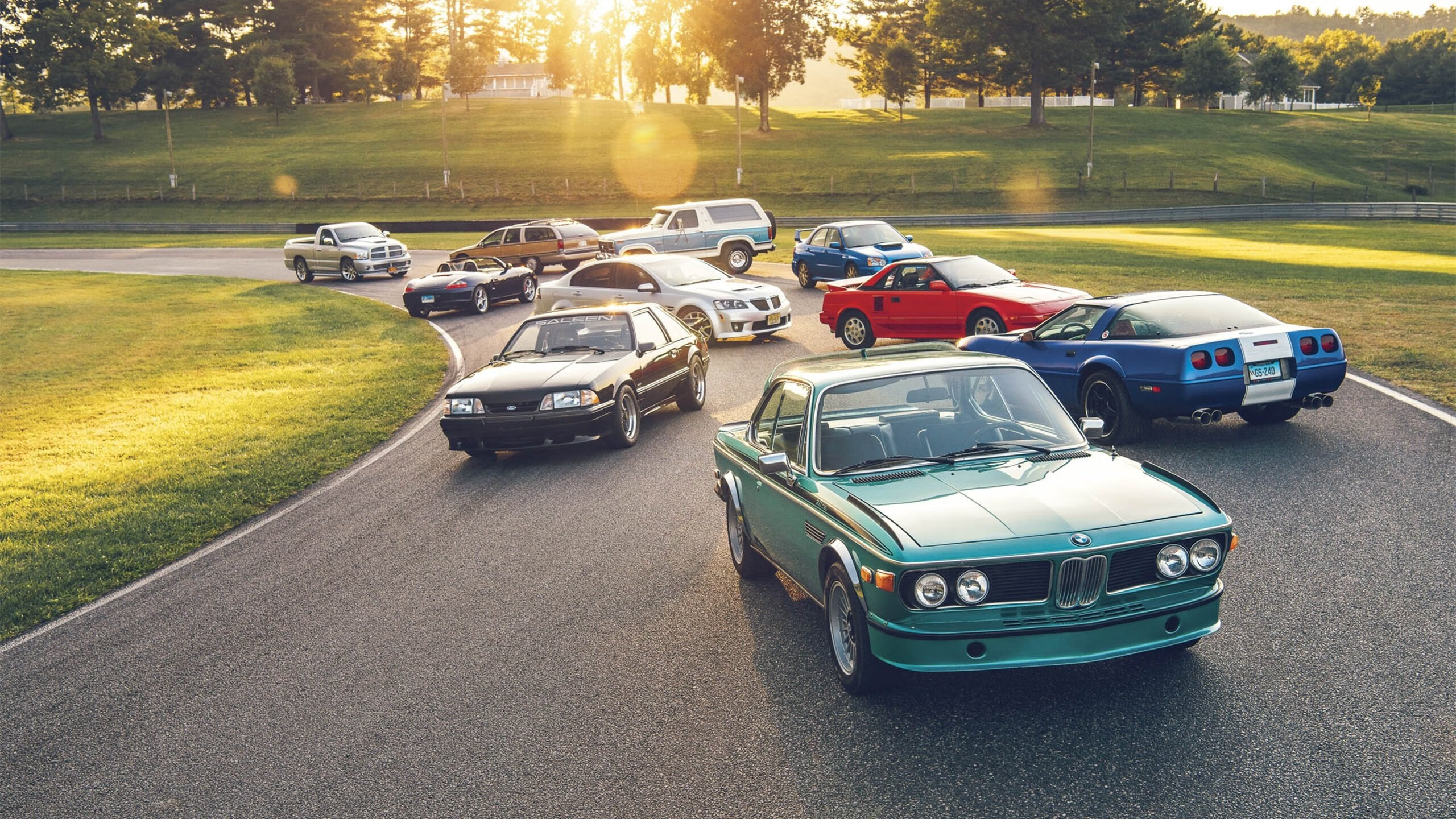 中国篮球推动俱乐部与社区共建篮球文化,篮球俱乐部的发展现状