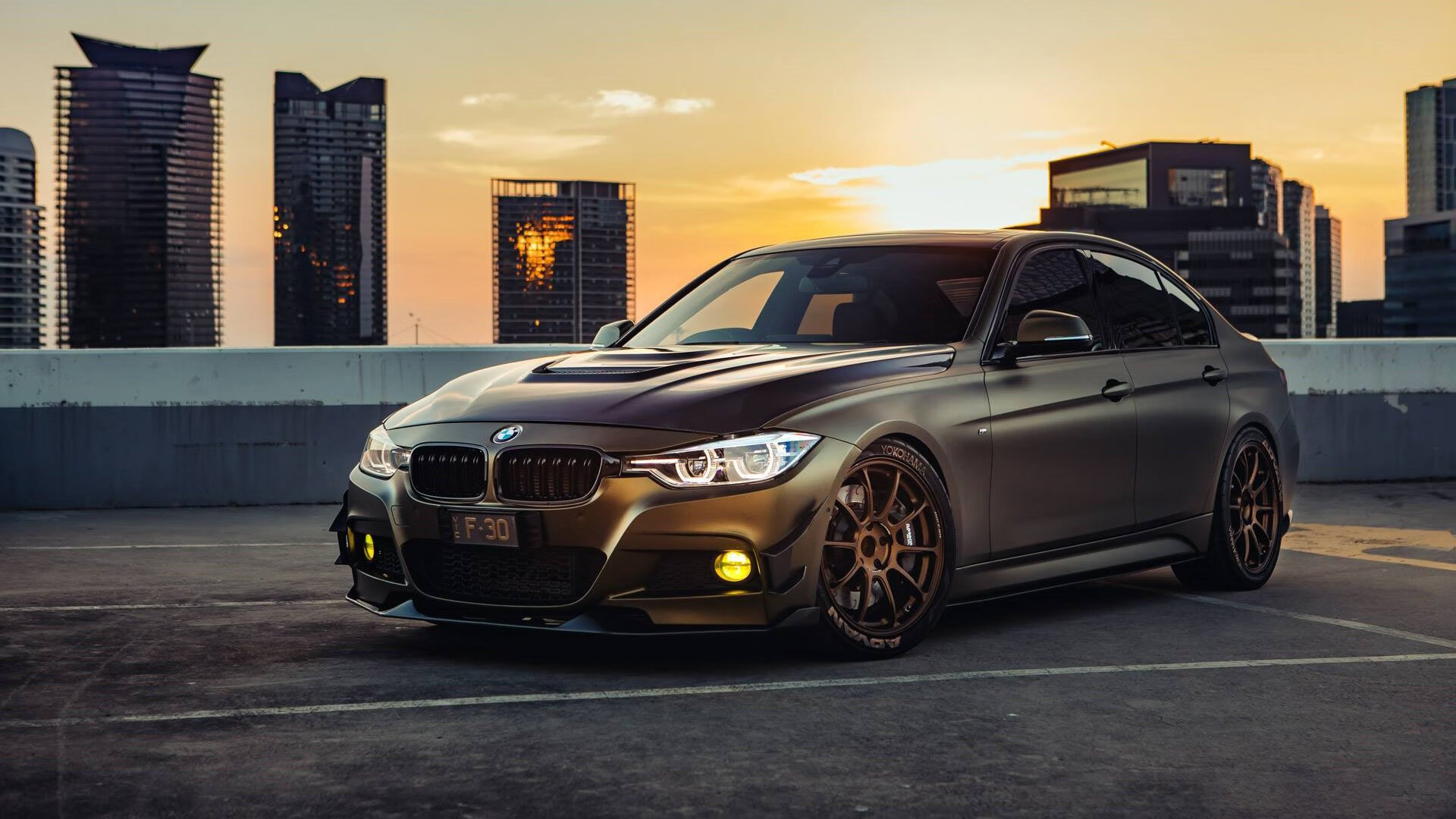 乐鱼体育app官网下载-乌干达男篮在非洲预赛中拼搏不止，迈入全球舞台，乌干达篮球水平