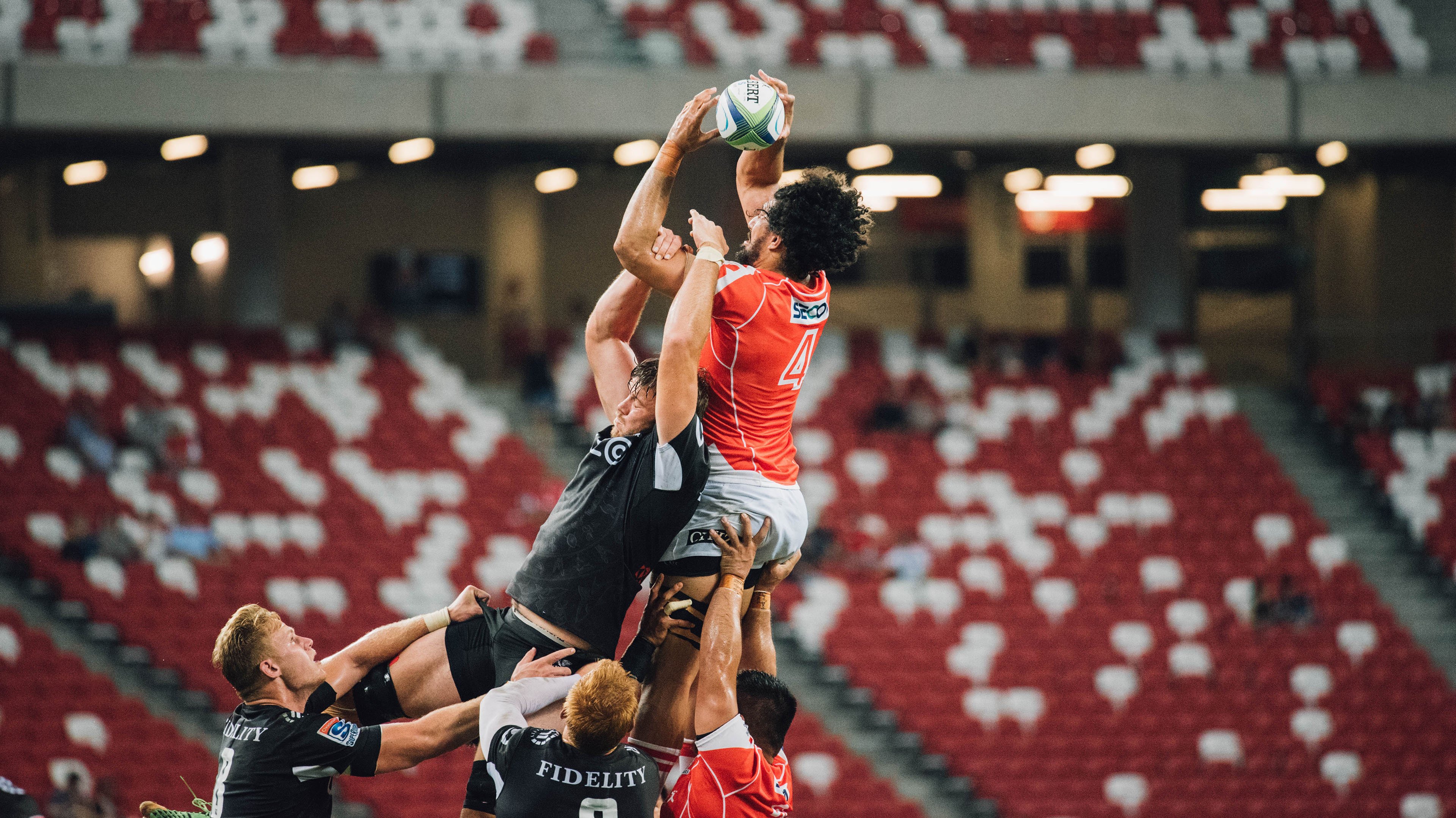 乌干达男篮在非洲预赛中拼搏不止,迈入全球舞台,乌干达篮球水平