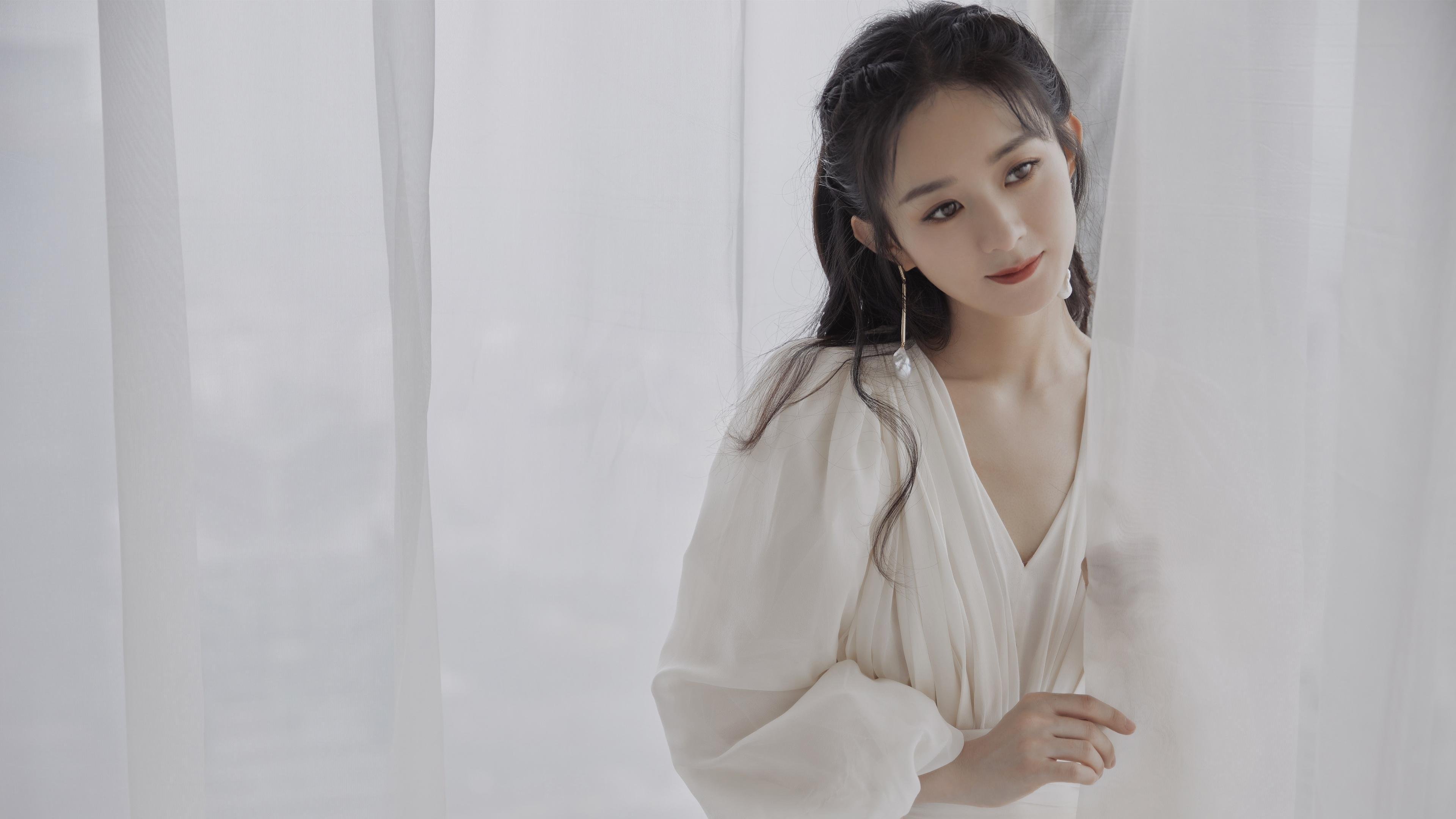 主场氛围持续火爆观众热情成为球队最坚实的后盾支持