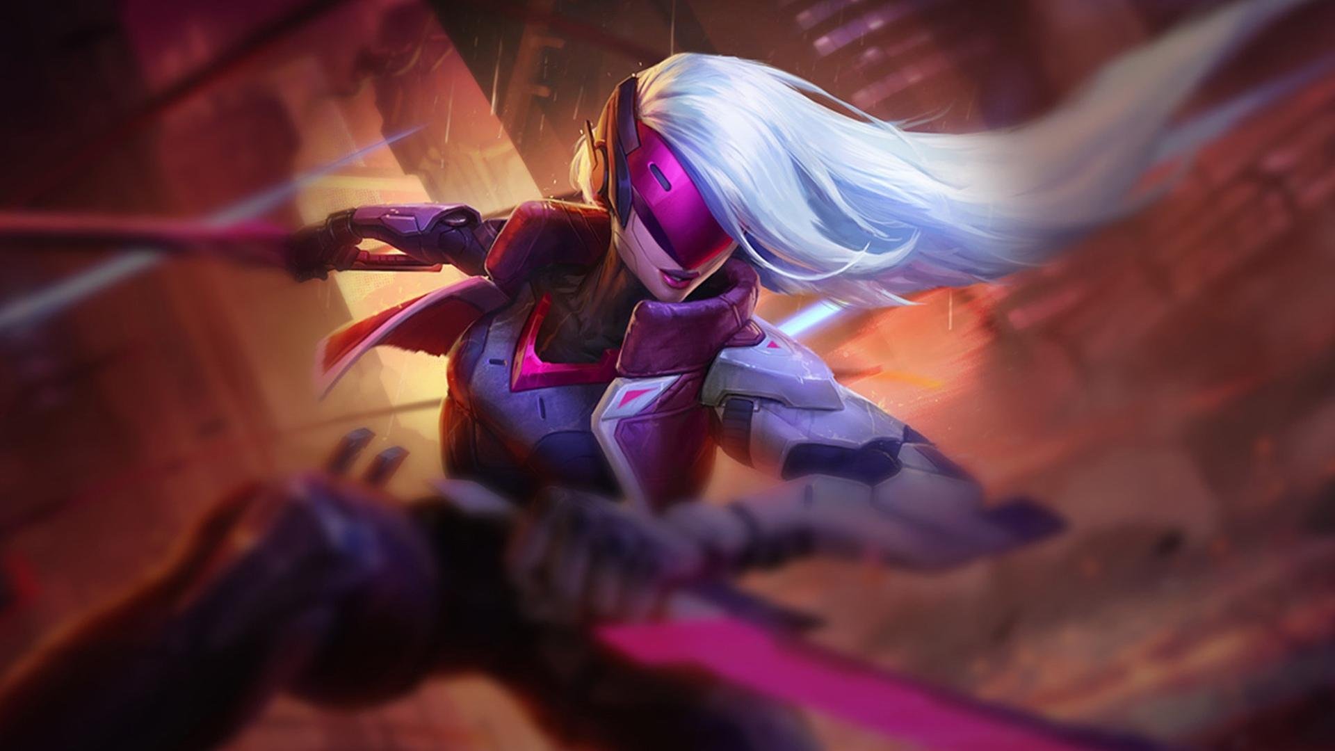 伊朗男篮在亚洲预赛中奋勇拼搏，迈向奥运奖牌梦，伊朗男篮近期战绩