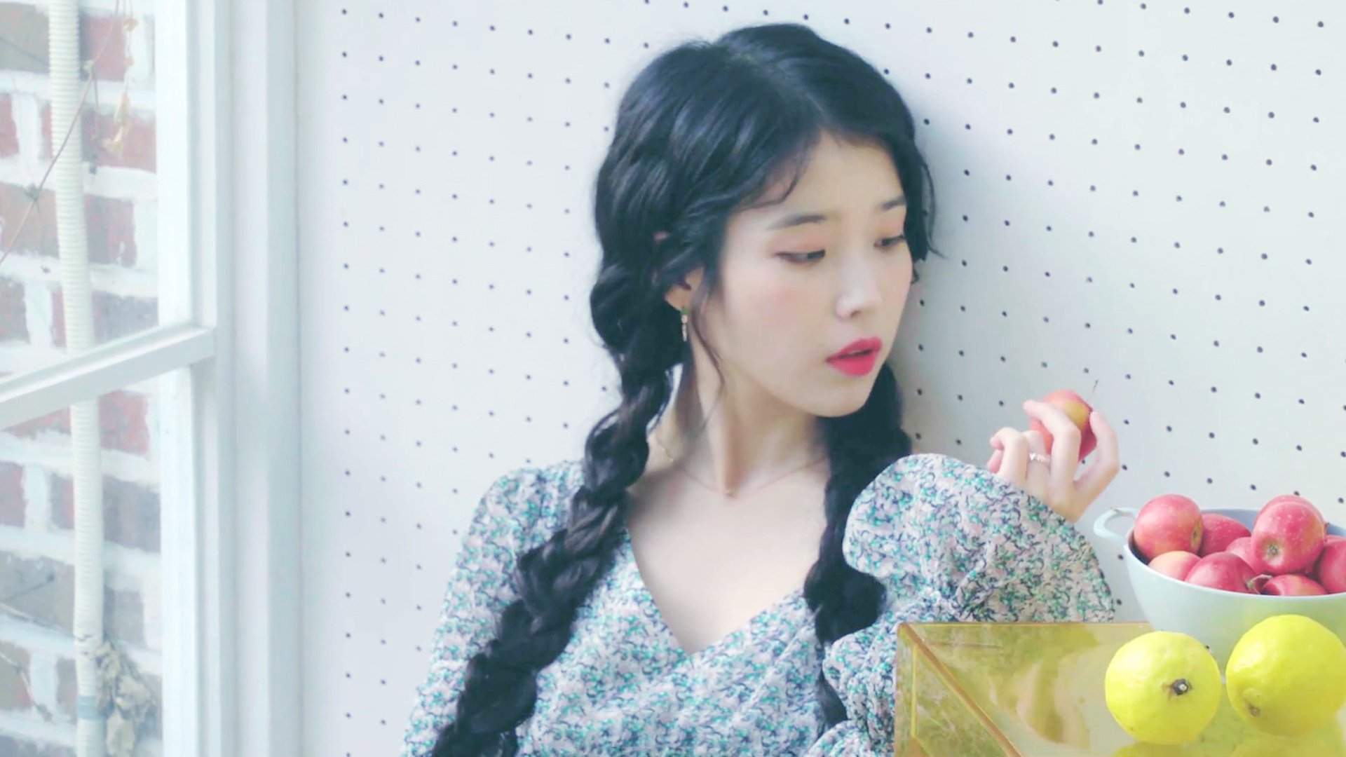 乐鱼官网优惠-俱乐部外援多语种培训课程上线促进更好沟通与配合，外语俱乐部海报