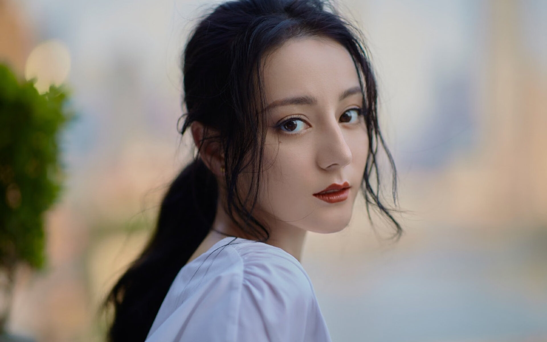 乐鱼体育官网优惠-凯尔特人战术沙盘课强化球员对布局的理解力，凯尔特人分析