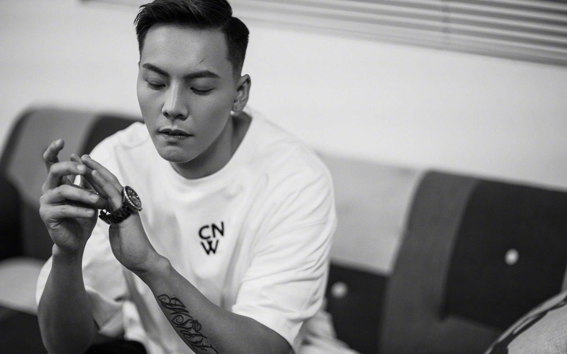 乐鱼体育下载app官网-国家体育总局启动国家队文化建设试点单位申报，国家队文化产业的政策