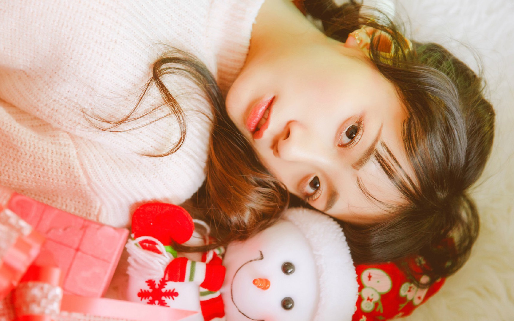 国家体育总局启动国家队文化建设试点单位申报,国家队文化产业的政策