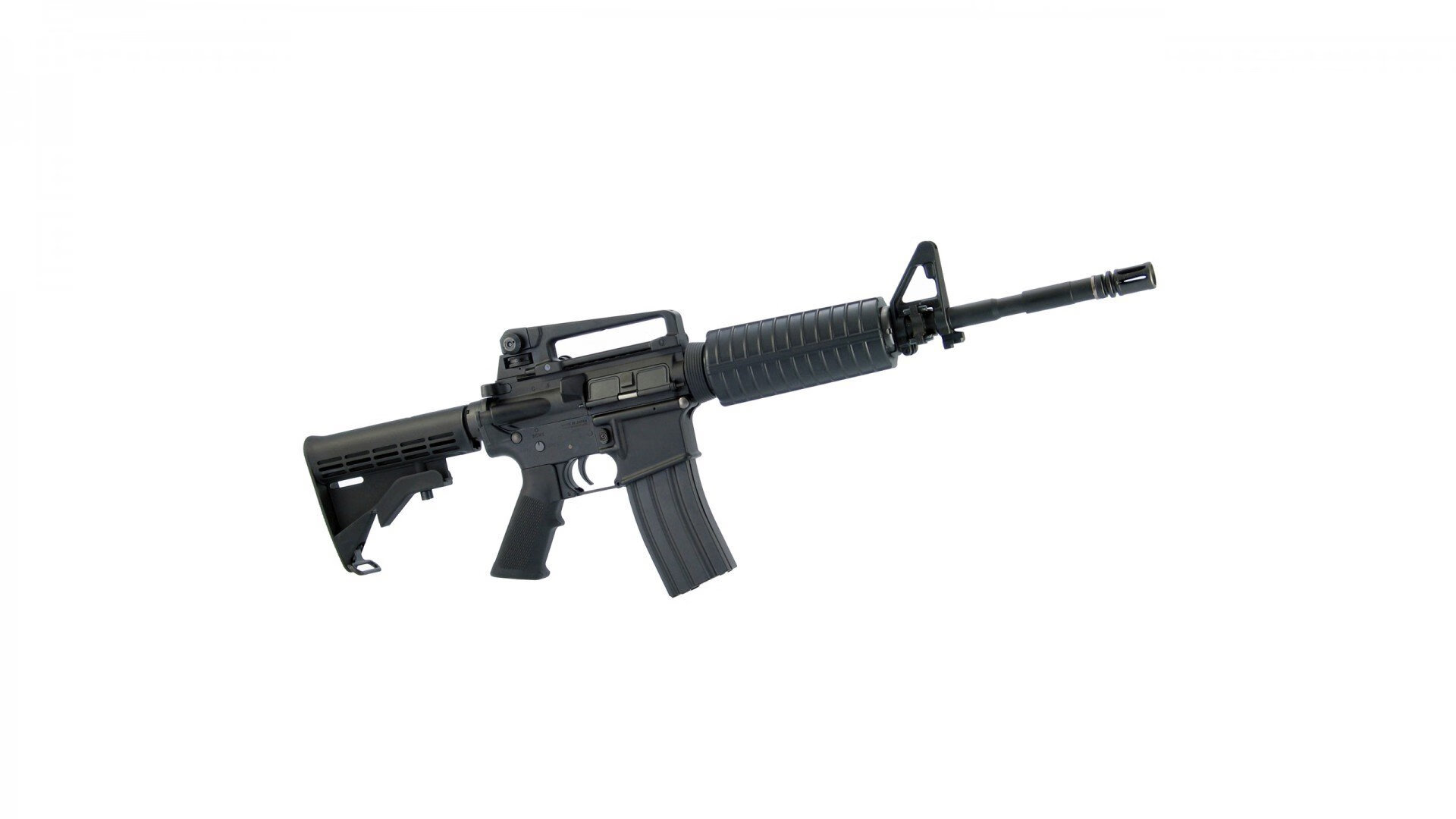 奋战200米 李冰洁诠释竞技精神，李冰洁800自夺冠