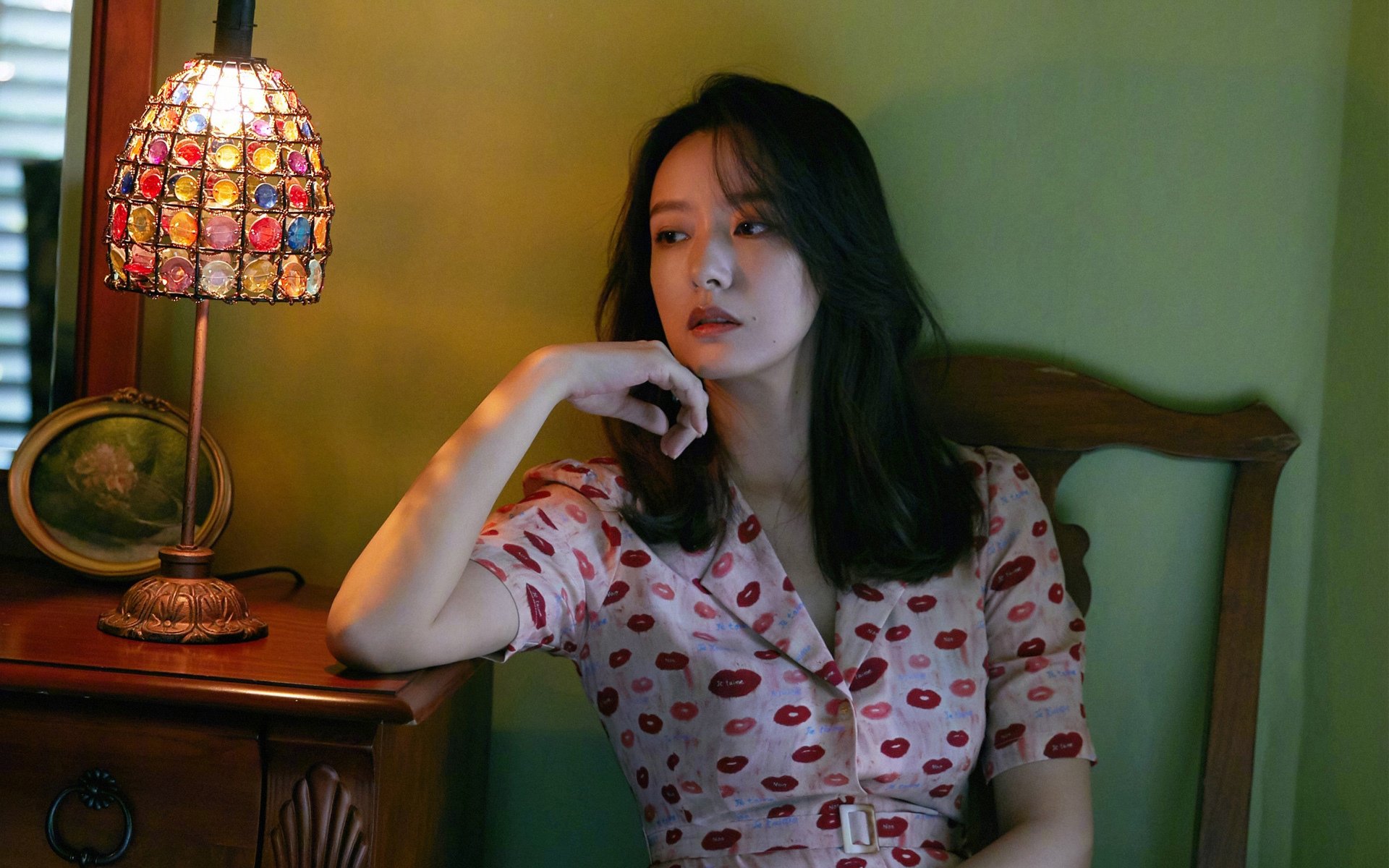 乐鱼官网-对手分析会议公开，战术比拼前瞻性强，对手分析报告