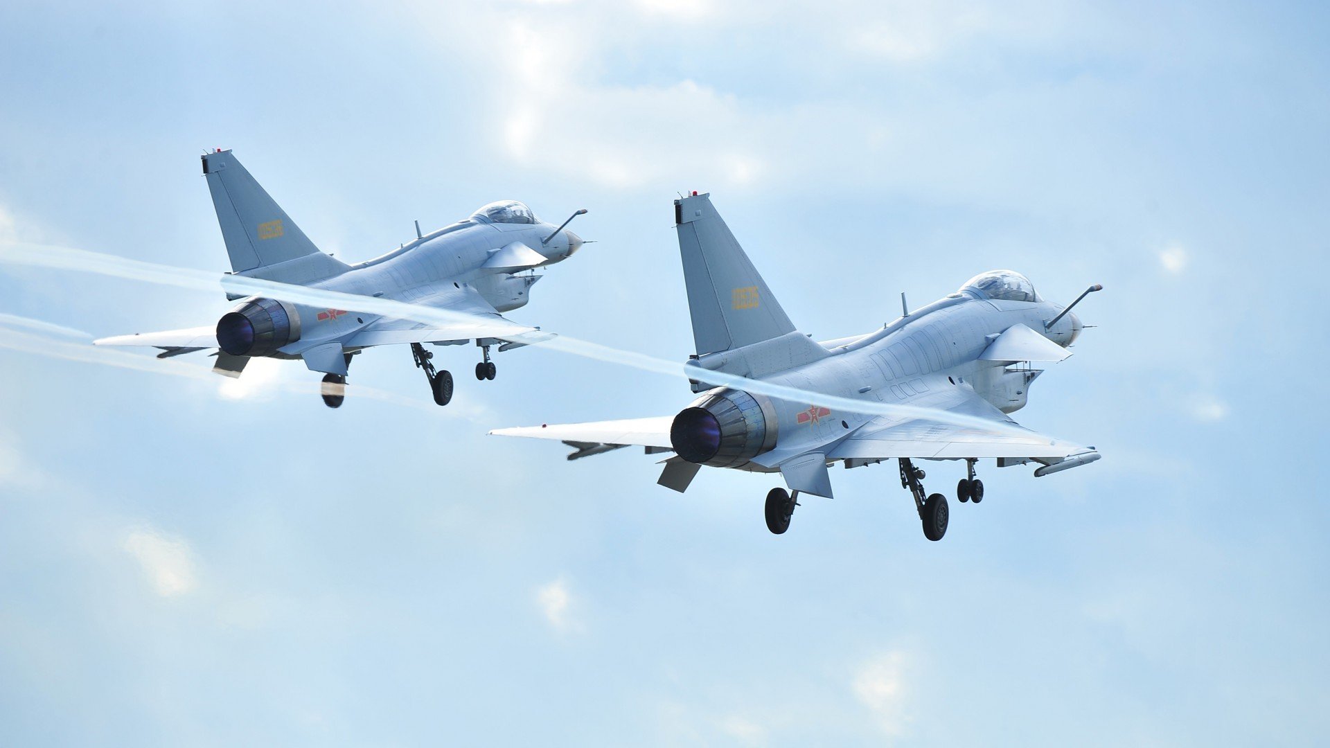 对手分析会议公开,战术比拼前瞻性强,对手分析报告