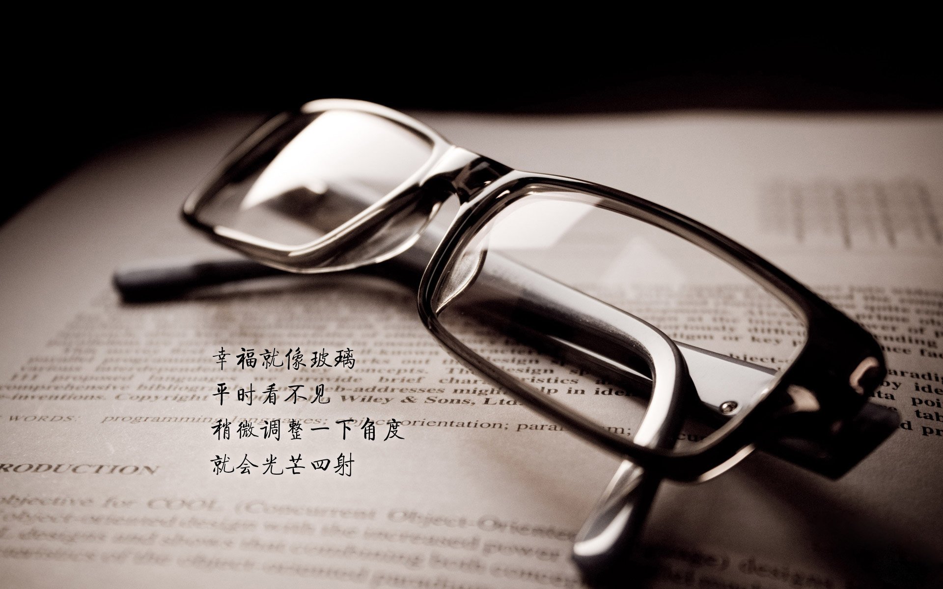 字母哥带队逆转雄鹿晋级季后赛，字母哥雄鹿报道视频