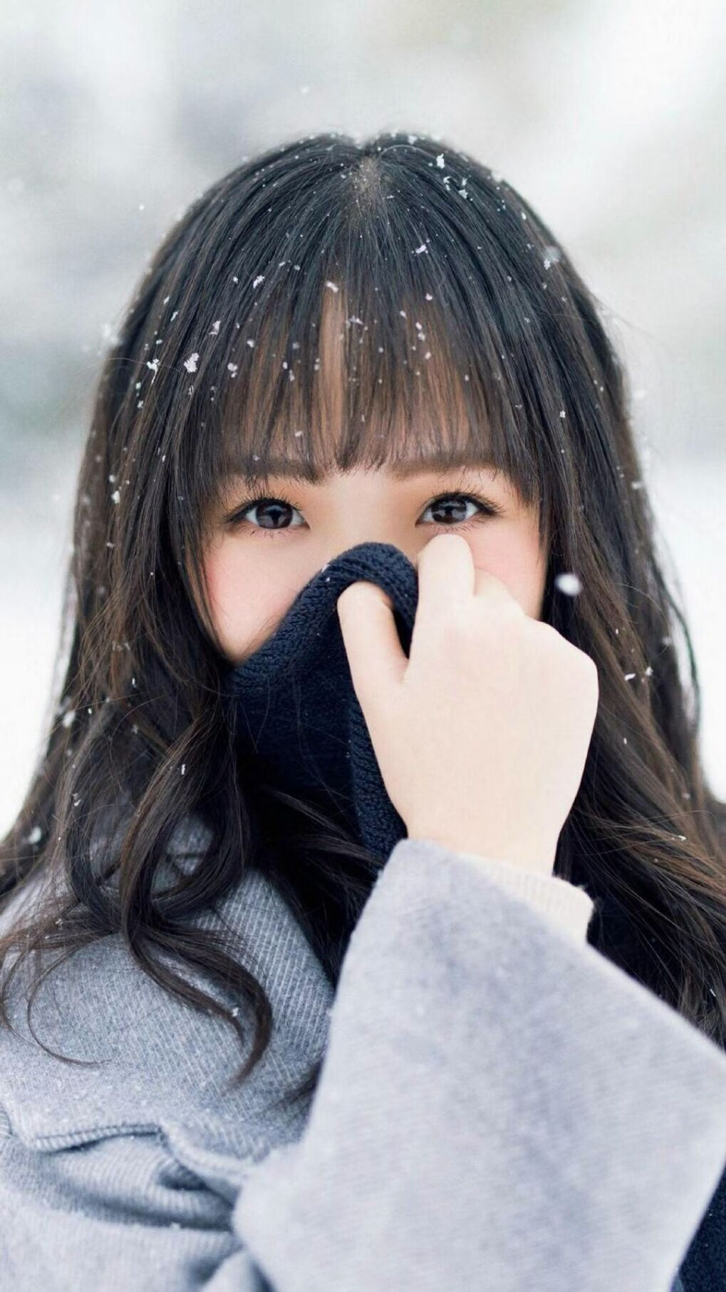 乐鱼体育网页登录-女子橄榄球的未来：新西兰女队的崛起，新西兰 橄榄球