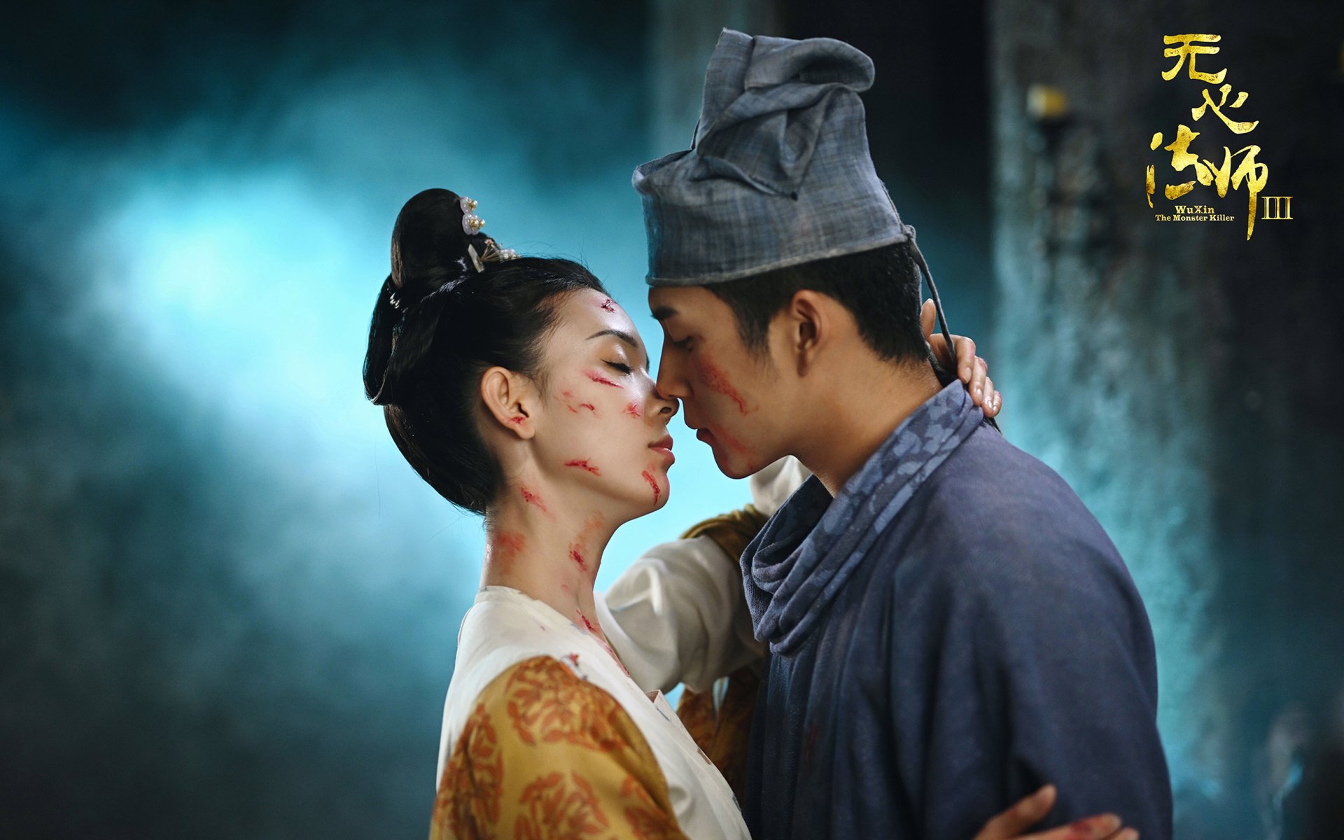 乐鱼体育app官网-尼尔·巴特尔的防守智慧，为袋鼠队带来更多成功机会，尼尔巴特莱特