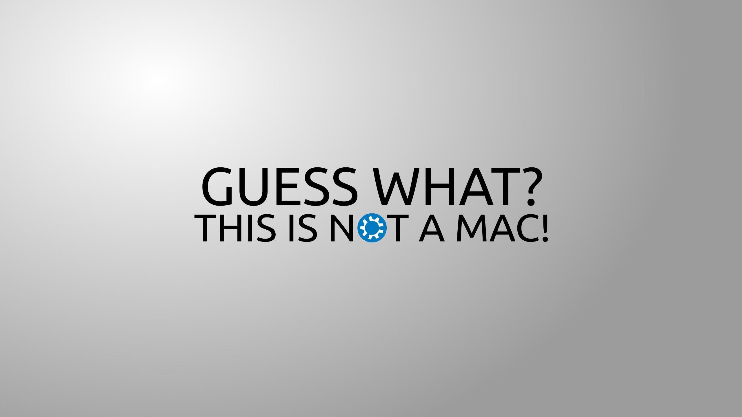 库里客串解说展现不一样的篮球智慧,库里篮球比赛解说