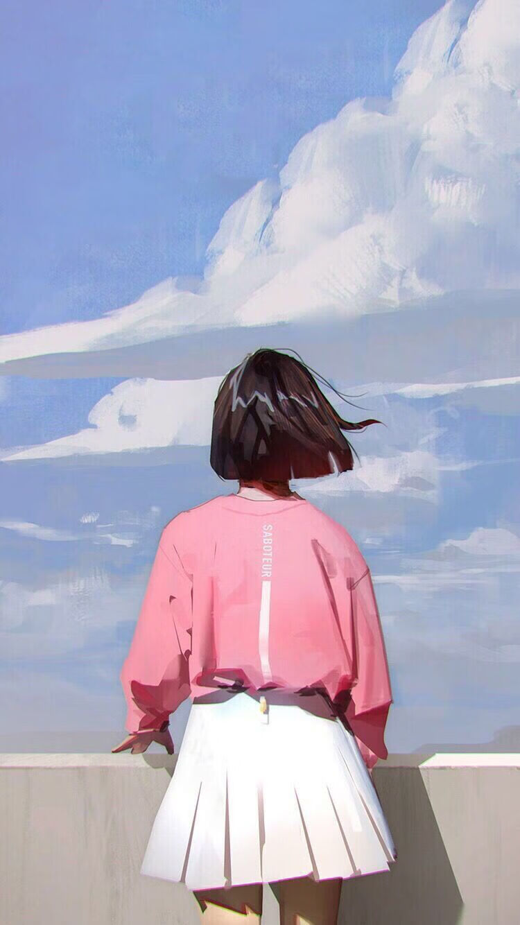 张雨霏分享比赛中心态调节的方法，张雨霏教练评价