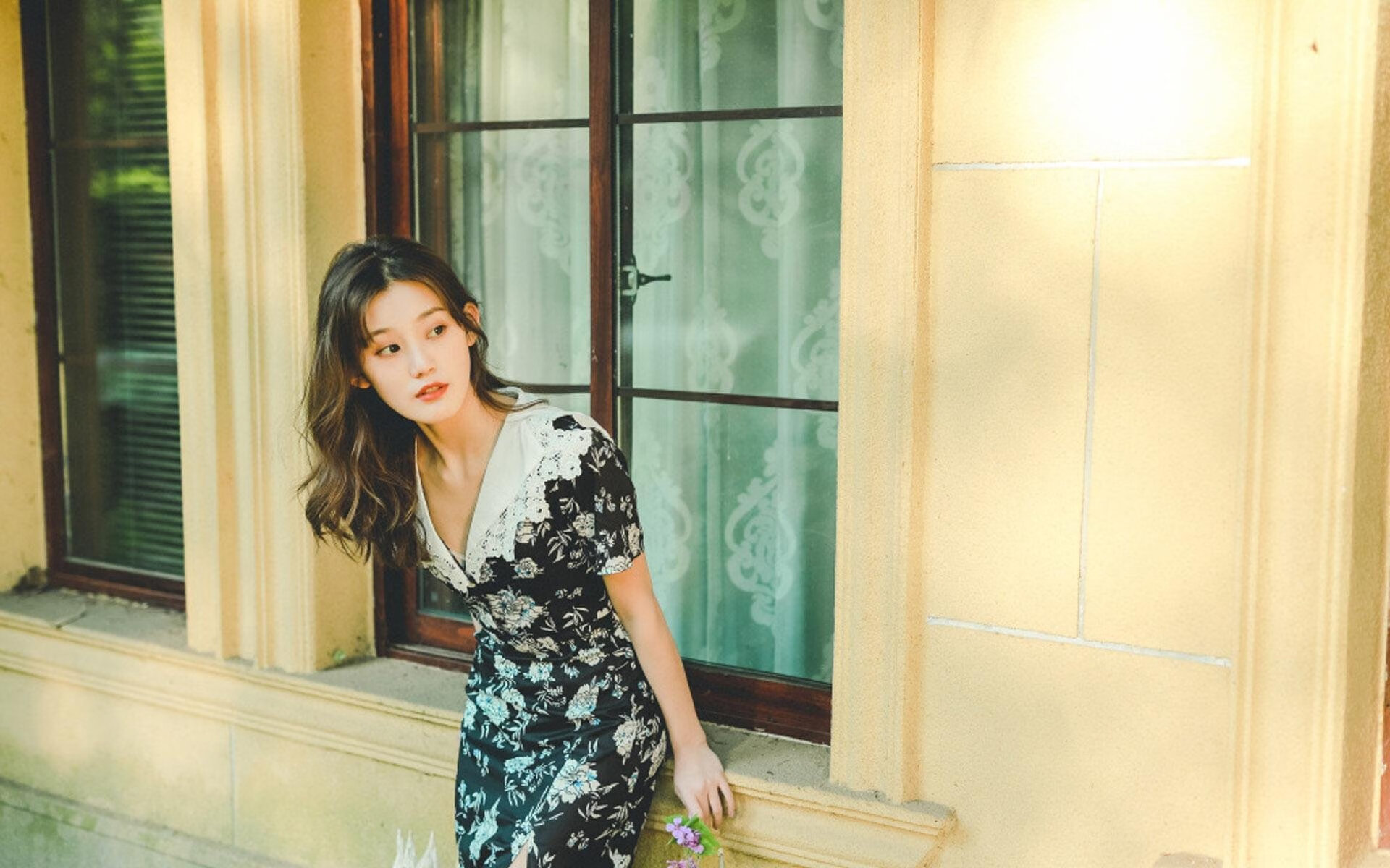 张雨霏混合泳稳定发挥，张雨霏 混合泳