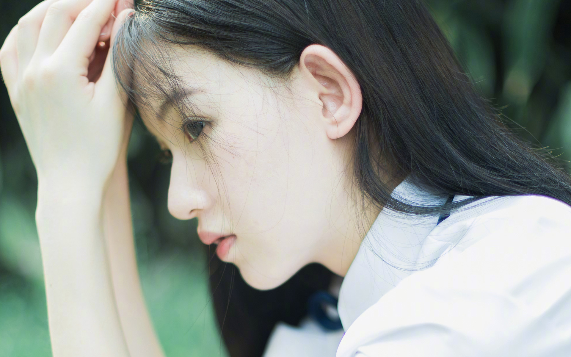 意甲场场焦点：技战结合，是激情的最佳注脚，意甲 球场