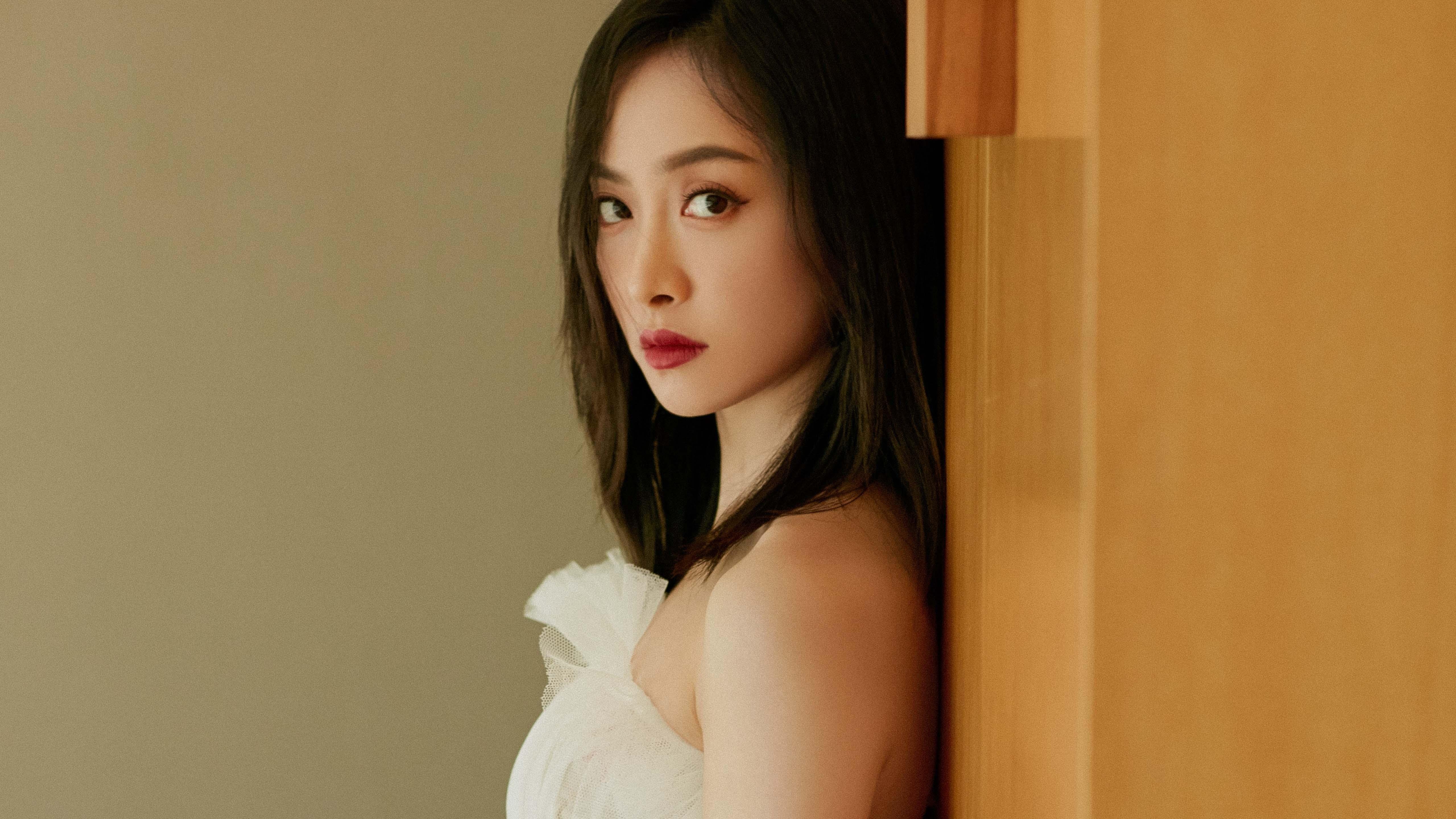 意甲场场焦点：技战结合，是激情的最佳注脚，意甲 球场