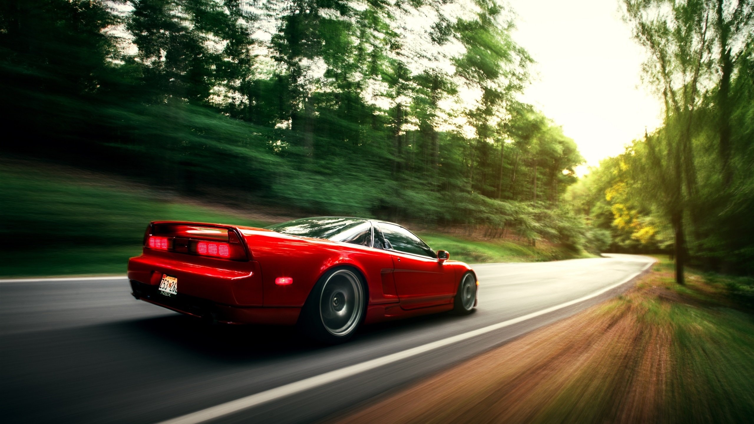 乐鱼体育app官网-拉尼·帕利斯特决赛表现引发媒体热议，帕拉尼恩斯vs尤文都德rs