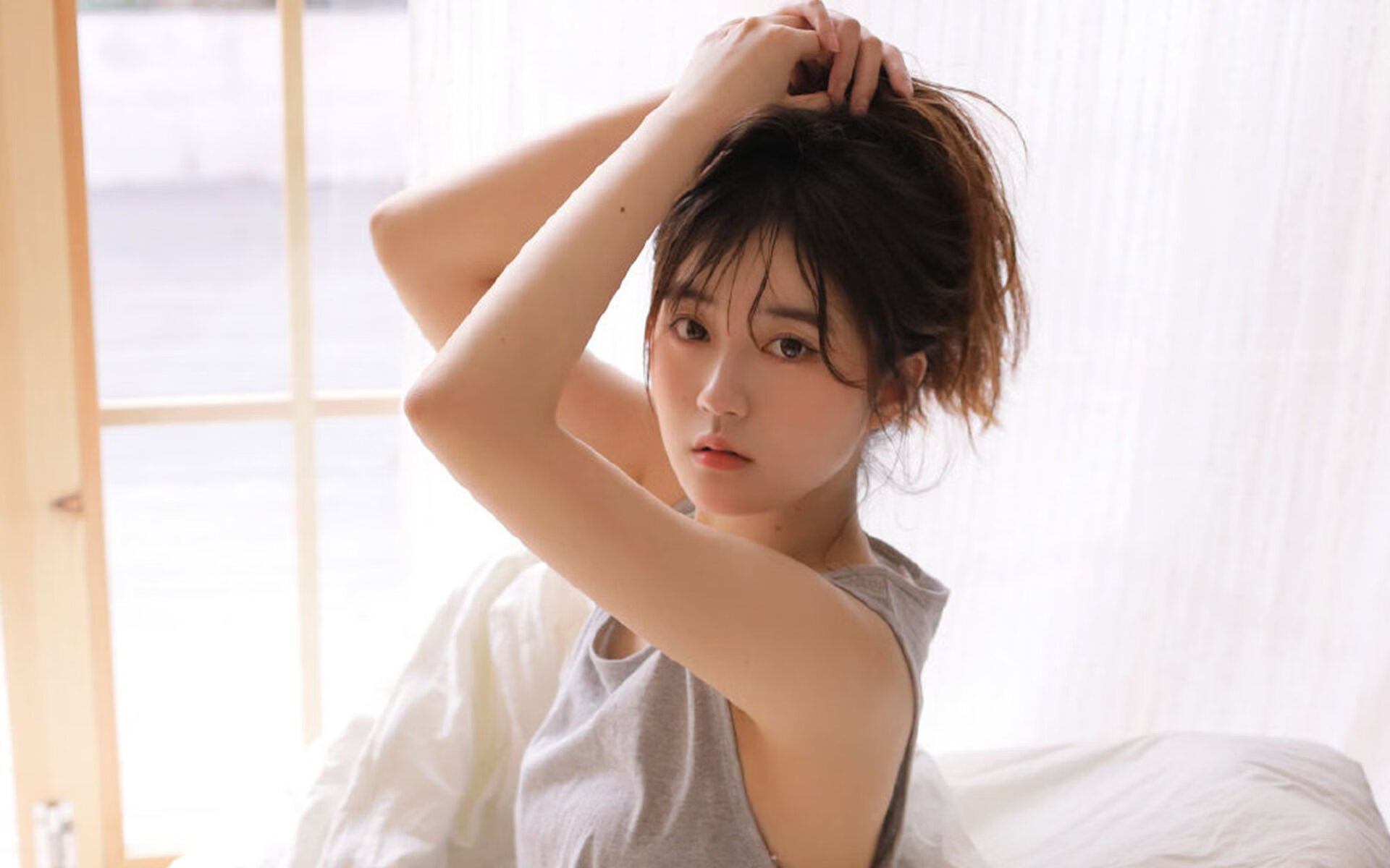 乐鱼体育平台官网-意甲激情战：技术、战术与拼搏的完美交融，意甲竞争激烈