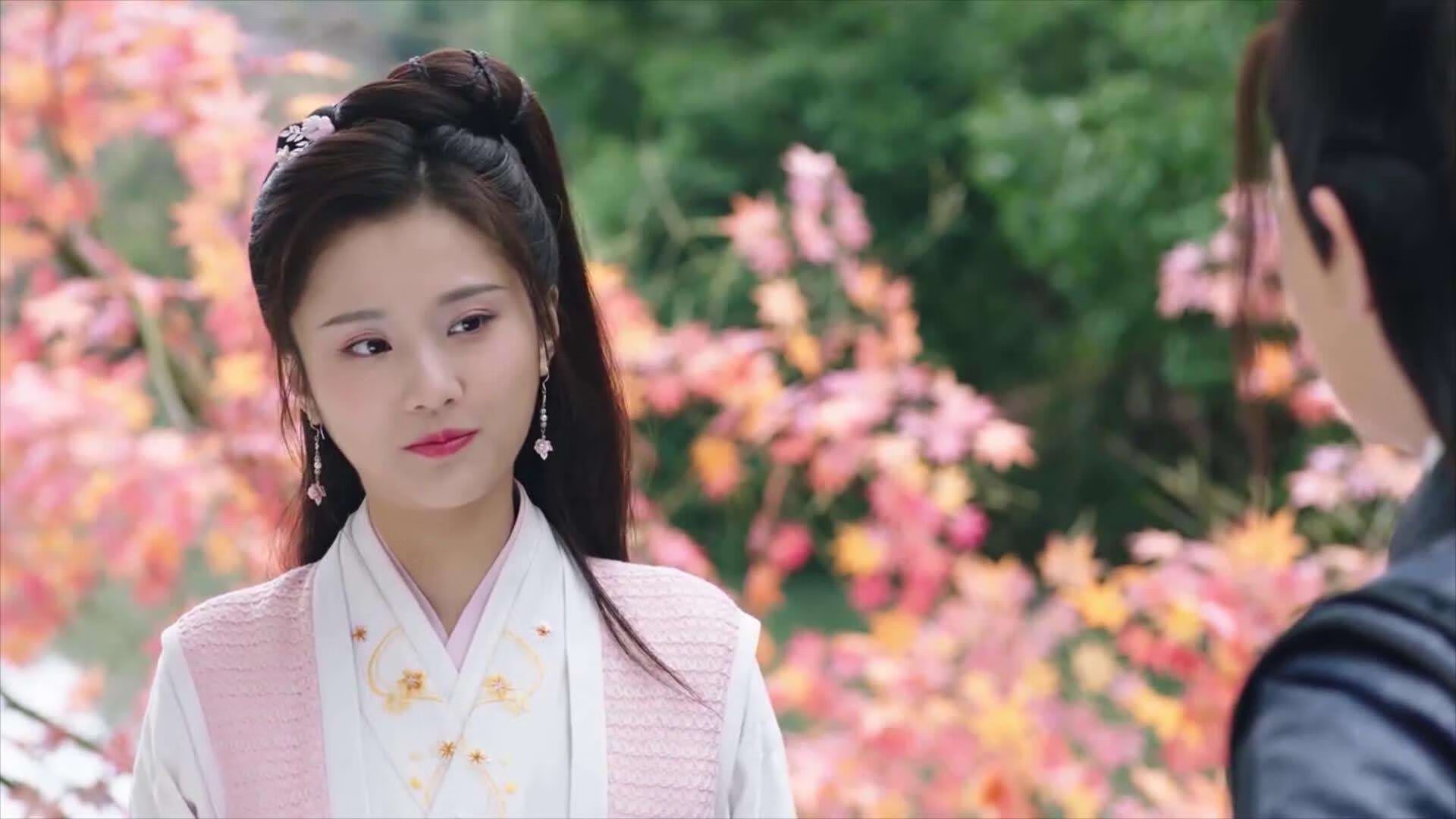 意甲激情战:技术、战术与拼搏的完美交融,意甲竞争激烈