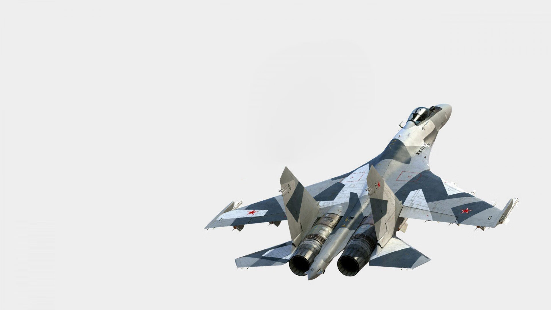 掘金媒体日公布球队新口号,掘金队 口号