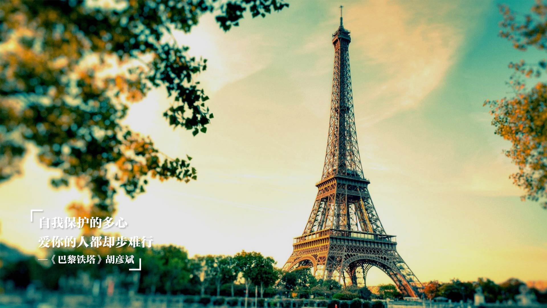 普里戈达短蛙爆发力引起关注