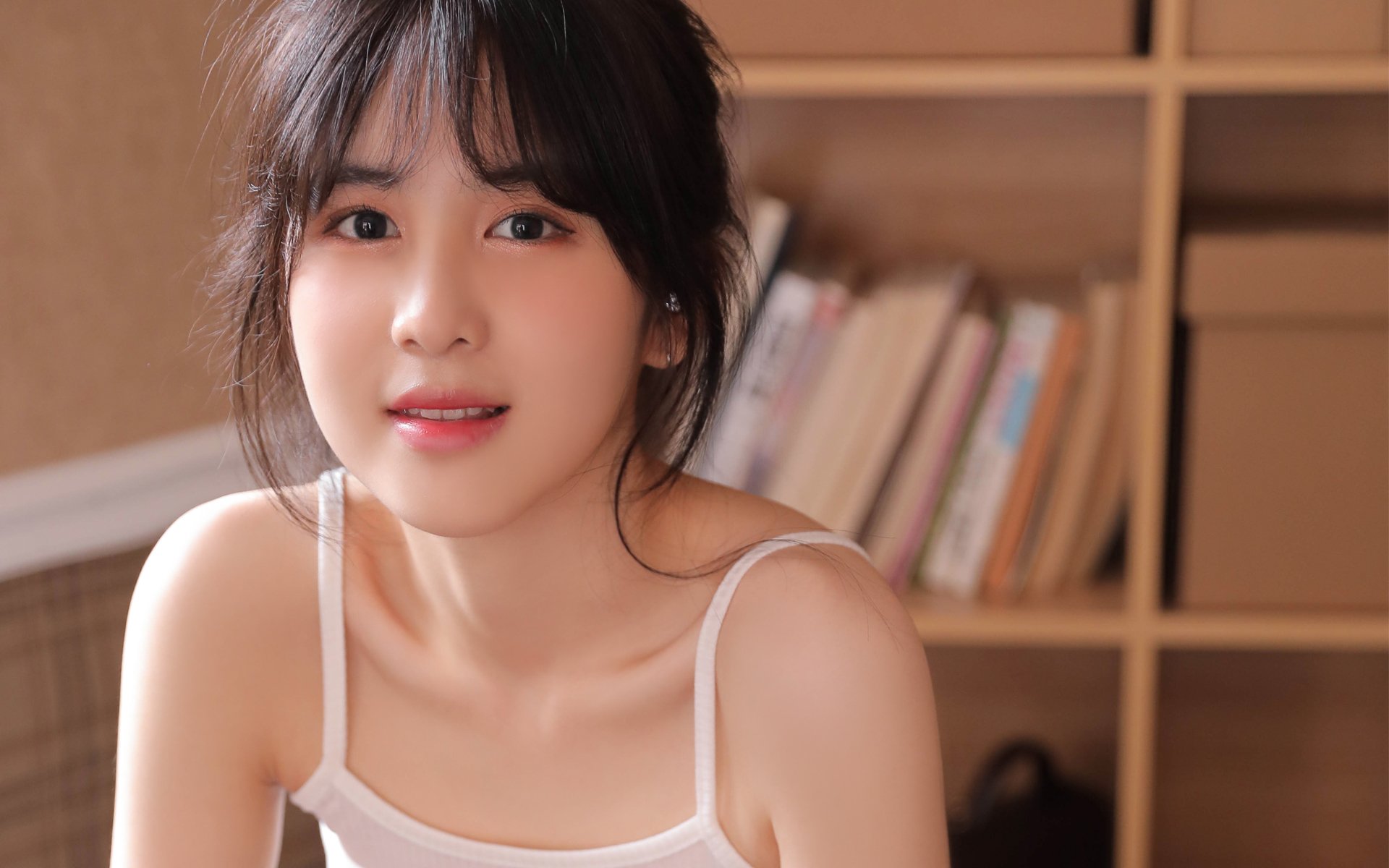 乐鱼体育官网投注-校园足球发展引入企业赞助促进教学资源提升，关于开展校园足球的政策