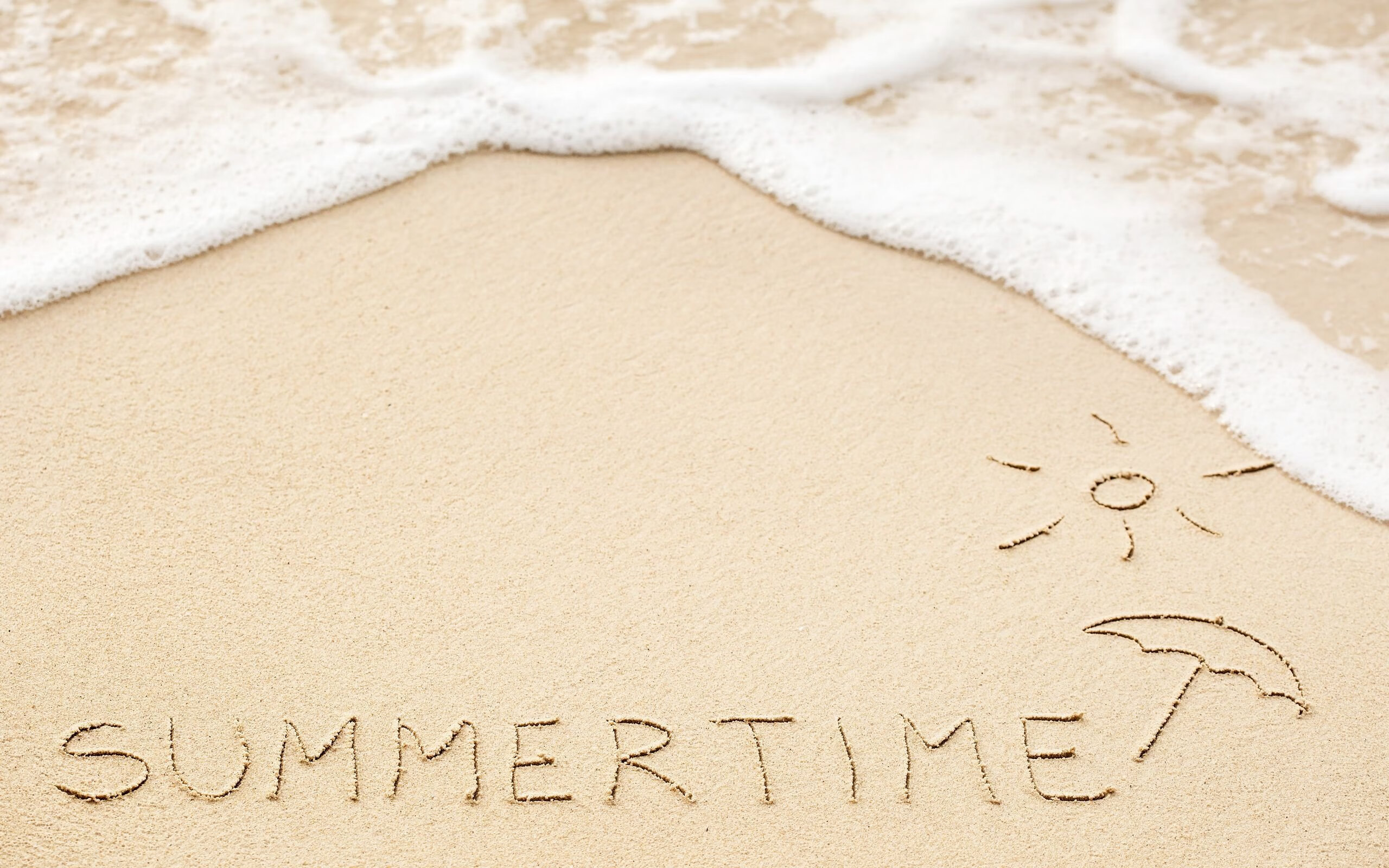 校园足球发展引入企业赞助促进教学资源提升，关于开展校园足球的政策