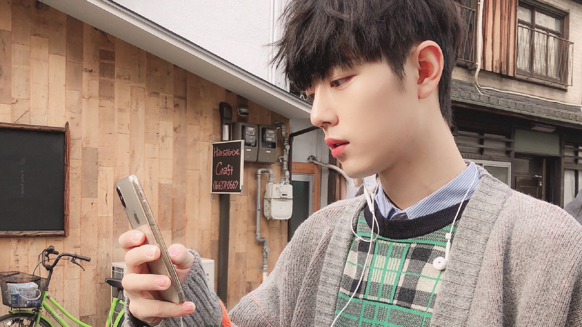 欧洲杯冠军悬念：战术布局成就奇迹！，欧洲杯冠军集锦