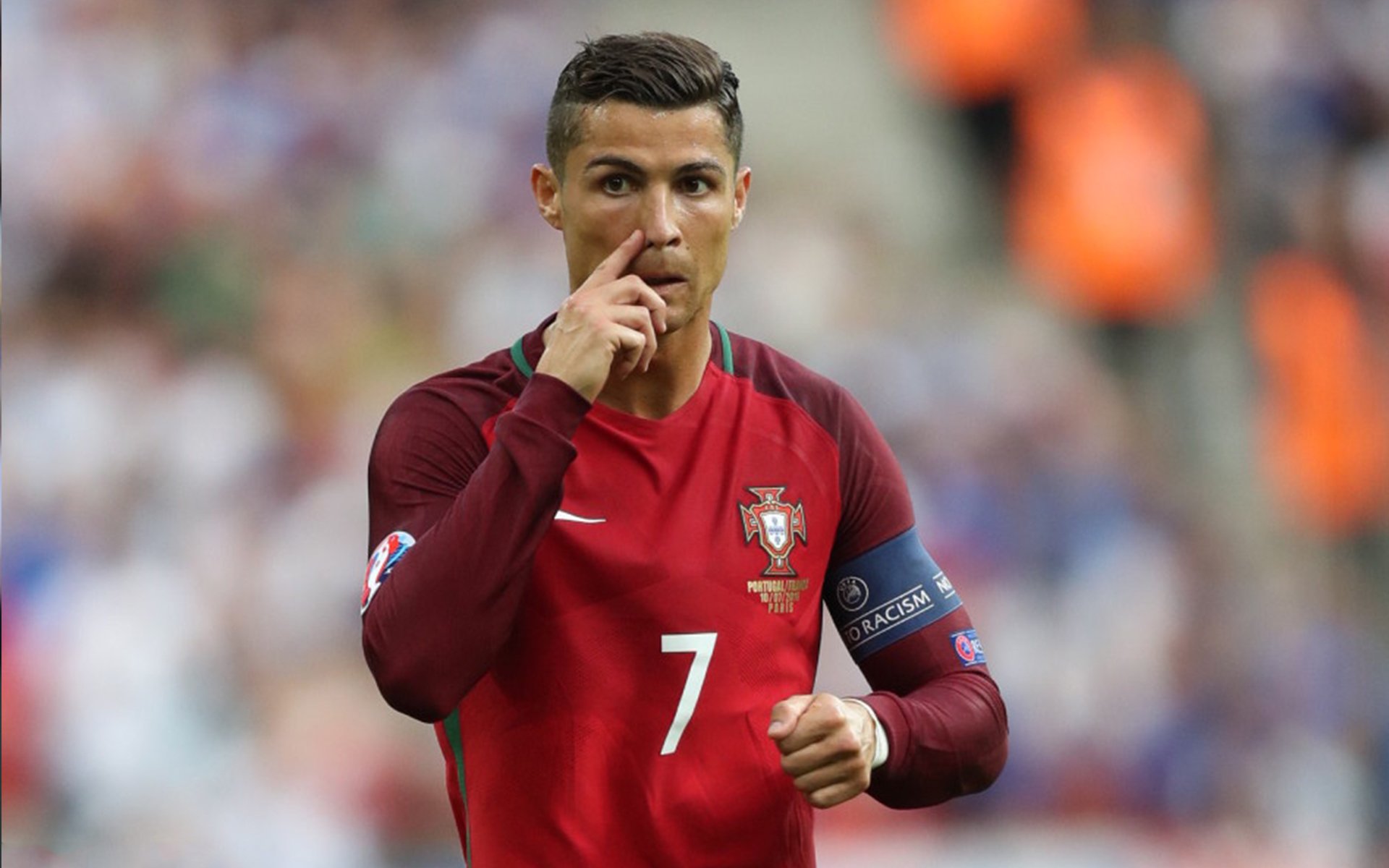 欧洲杯冠军悬念：战术布局成就奇迹！，欧洲杯冠军集锦